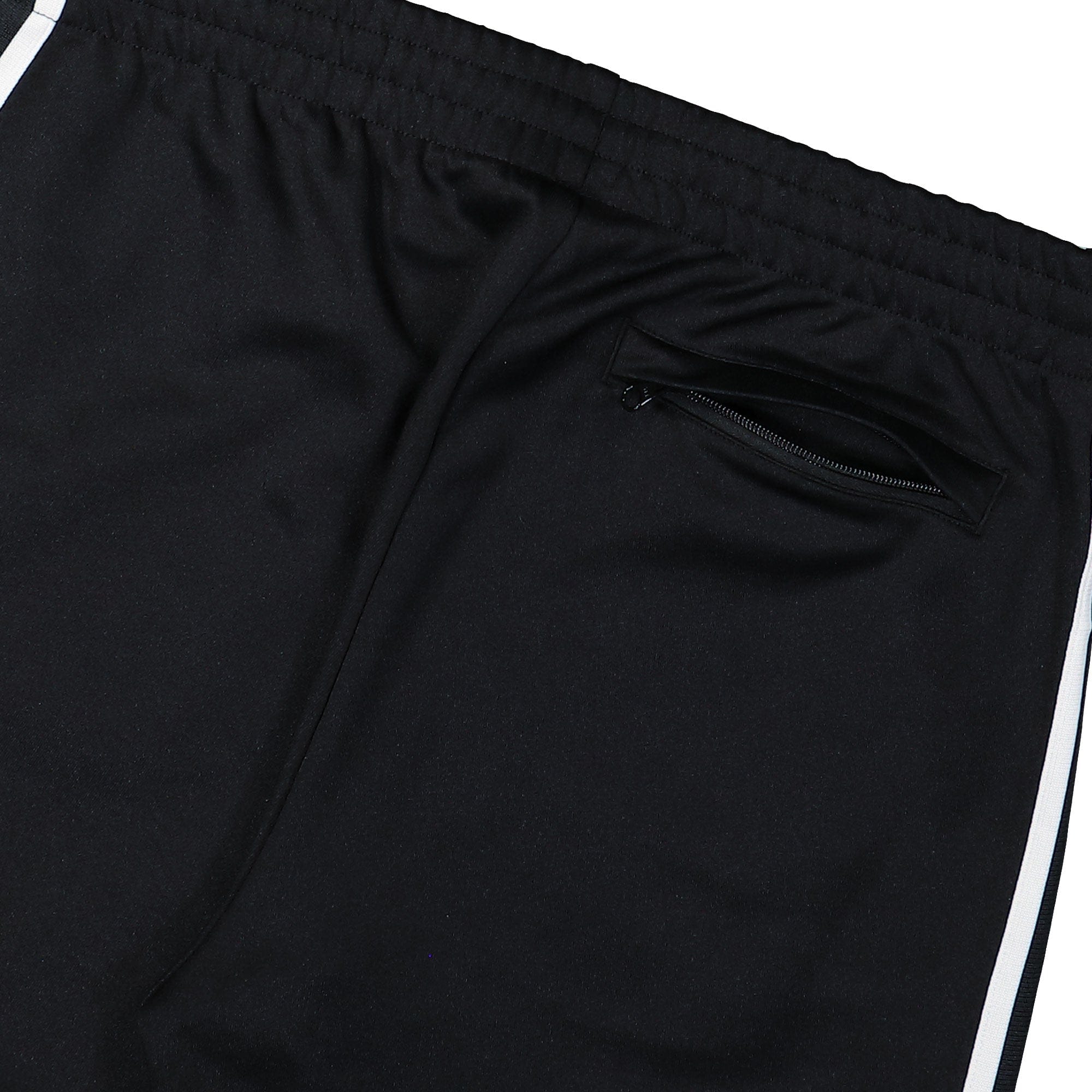 Carhartt WIP Bolar Sweat Pant