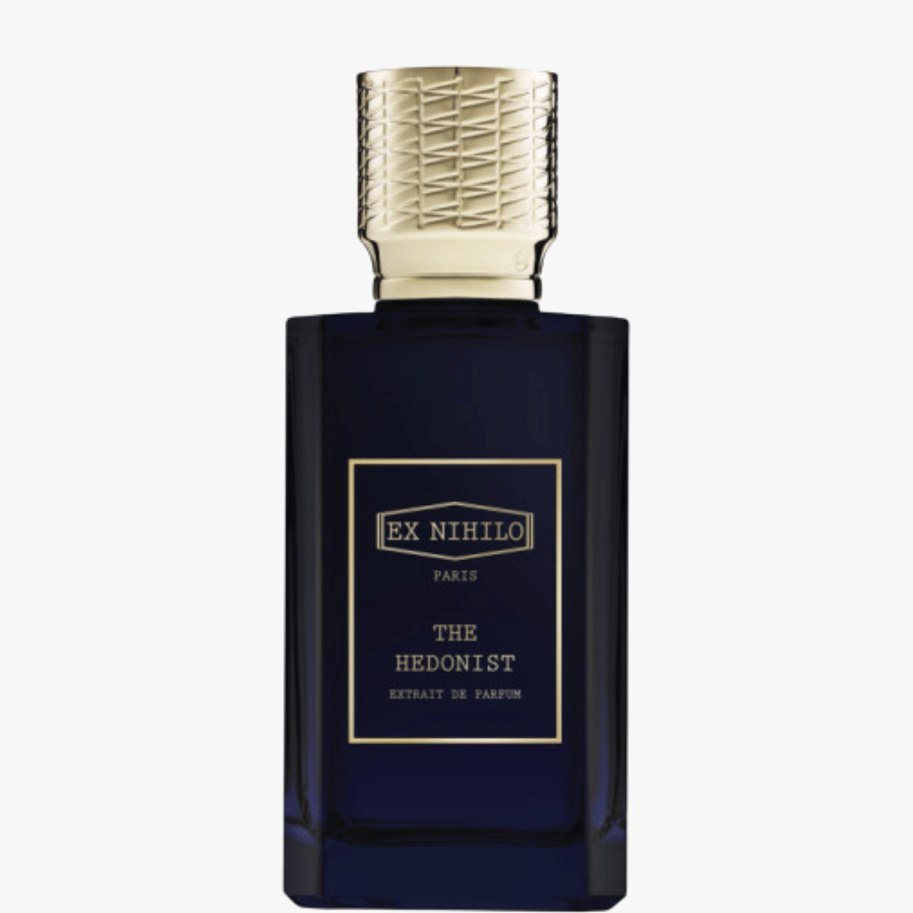 Ex Nihilo The Hedonist Extrait