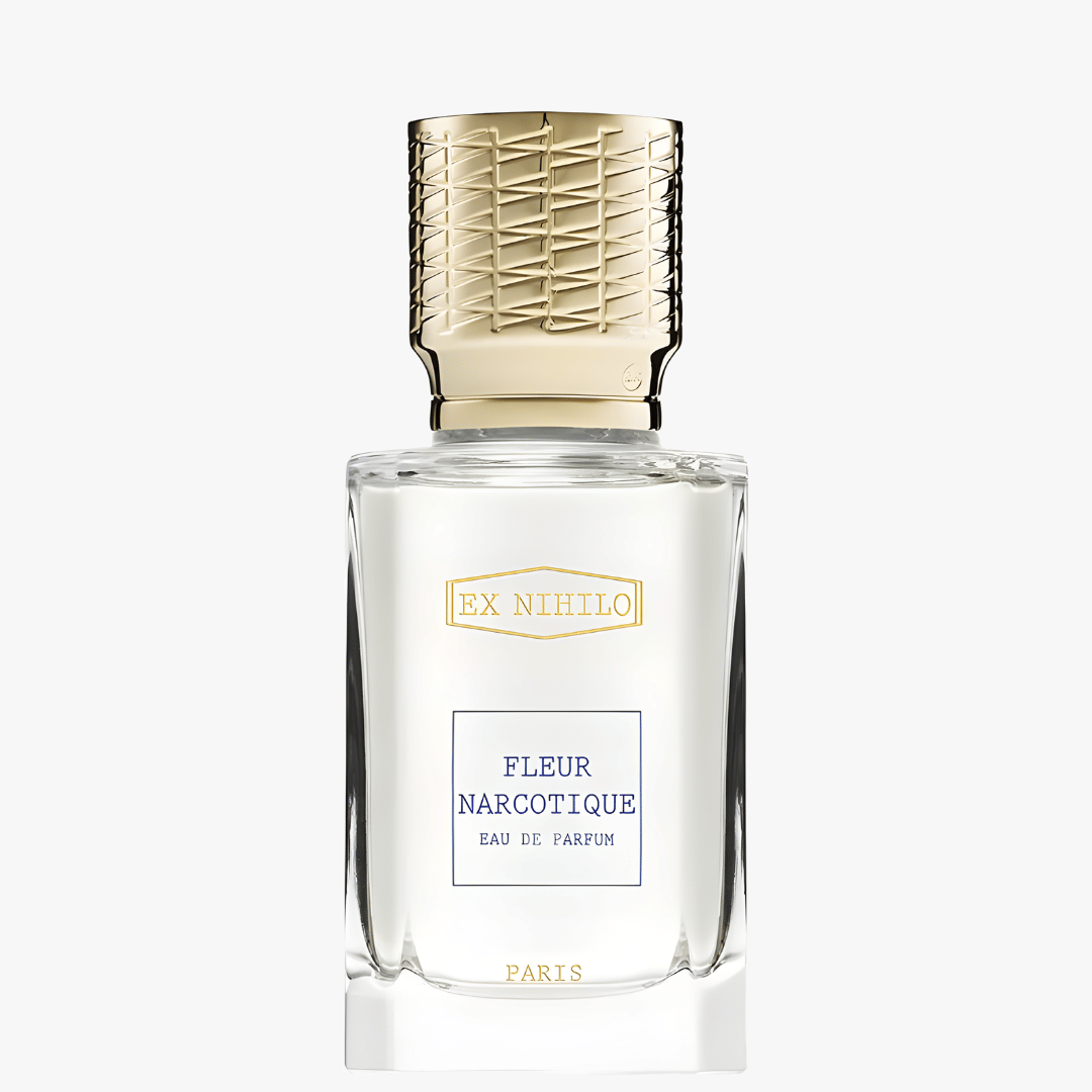 Ex Nihilo Fleur Narcotique EDP