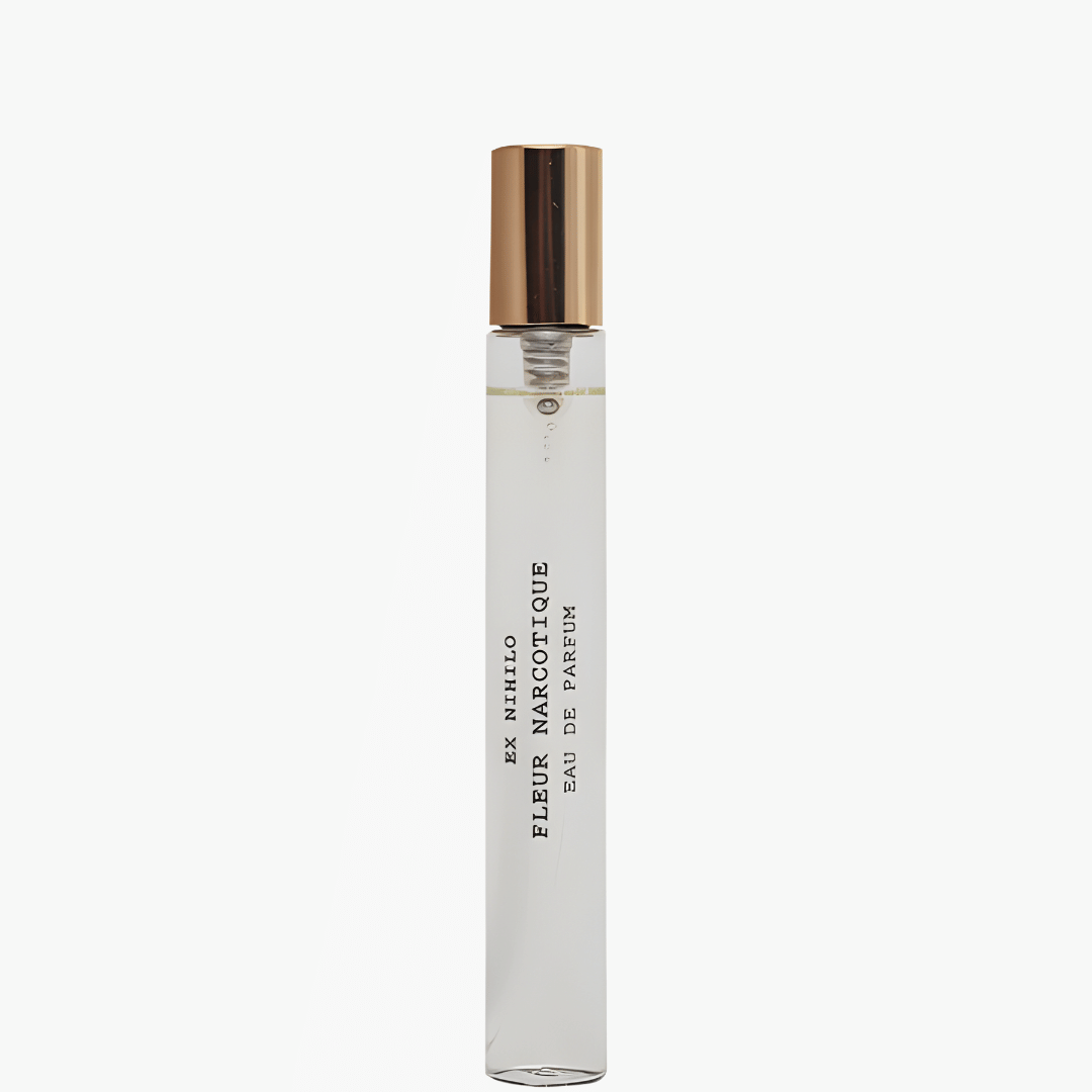 Ex Nihilo Fleur Narcotique EDP