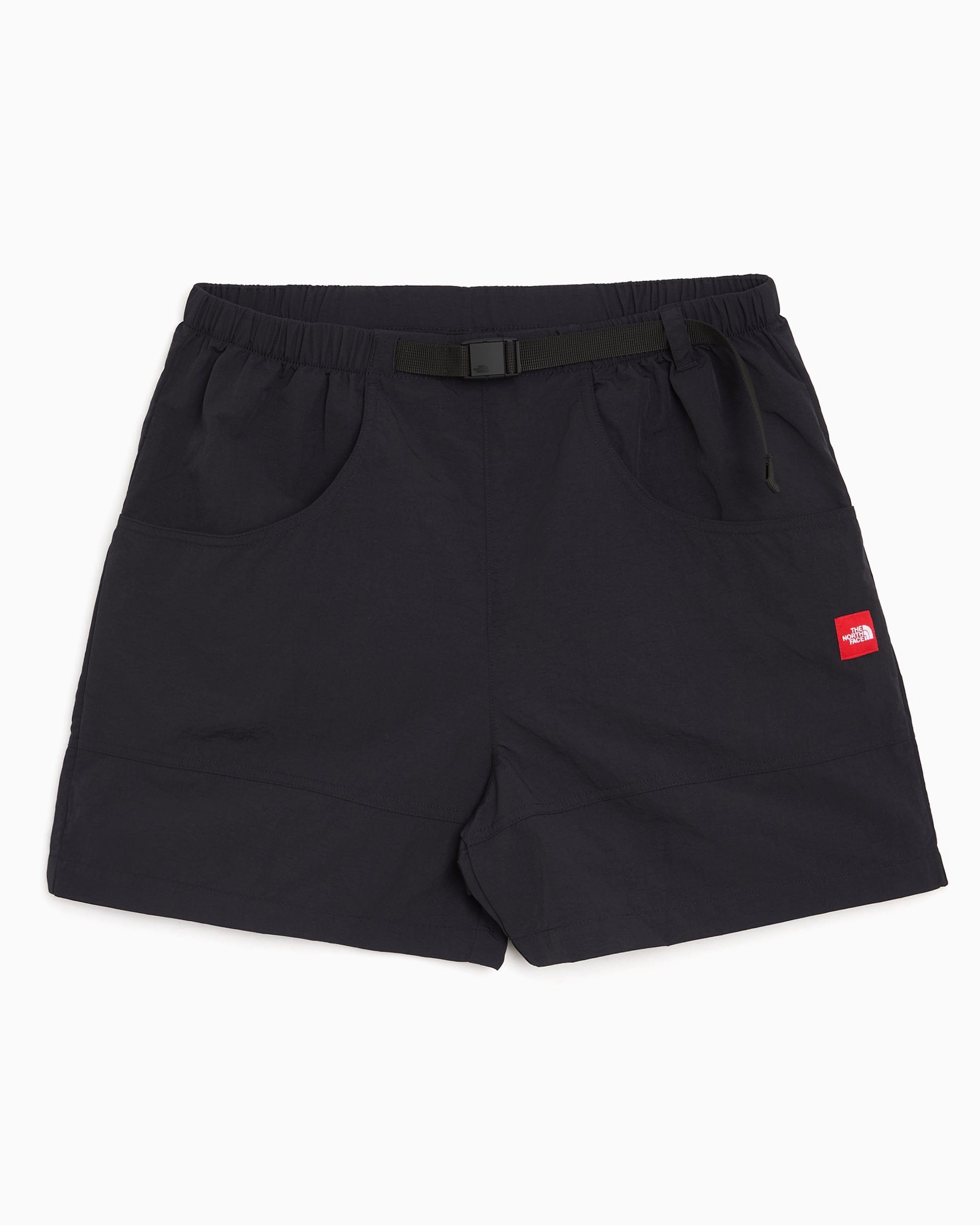 The North Face Pantalones cortos Oversize The North Face Red Box para hombre