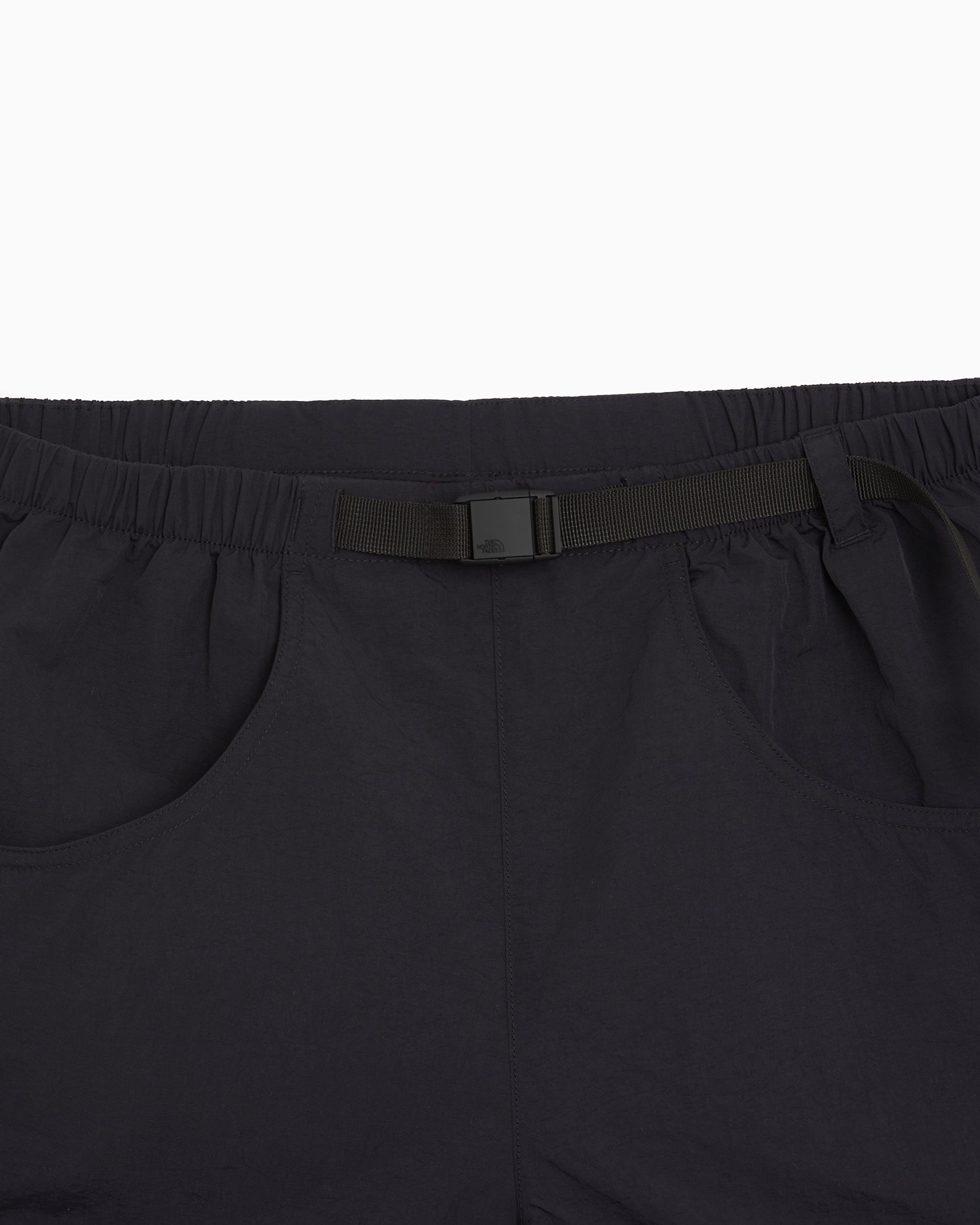 The North Face Pantalones cortos Oversize The North Face Red Box para hombre