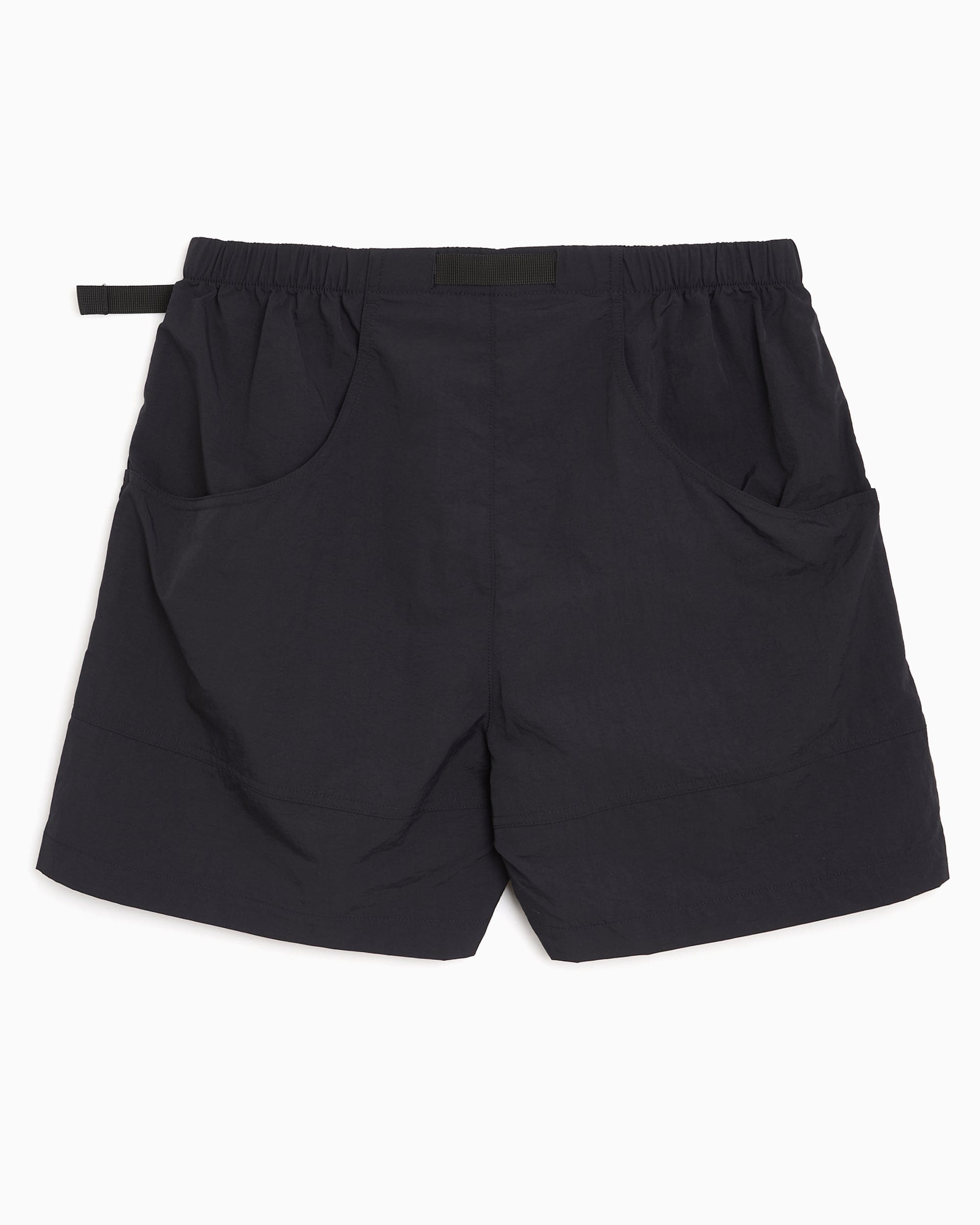 The North Face Pantalones cortos Oversize The North Face Red Box para hombre