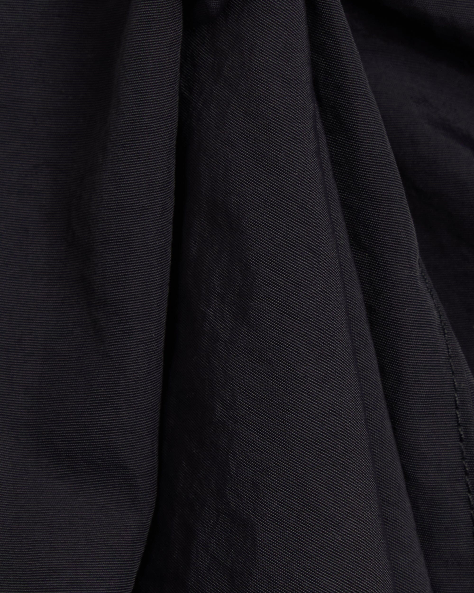 The North Face Pantalones cortos Oversize The North Face Red Box para hombre
