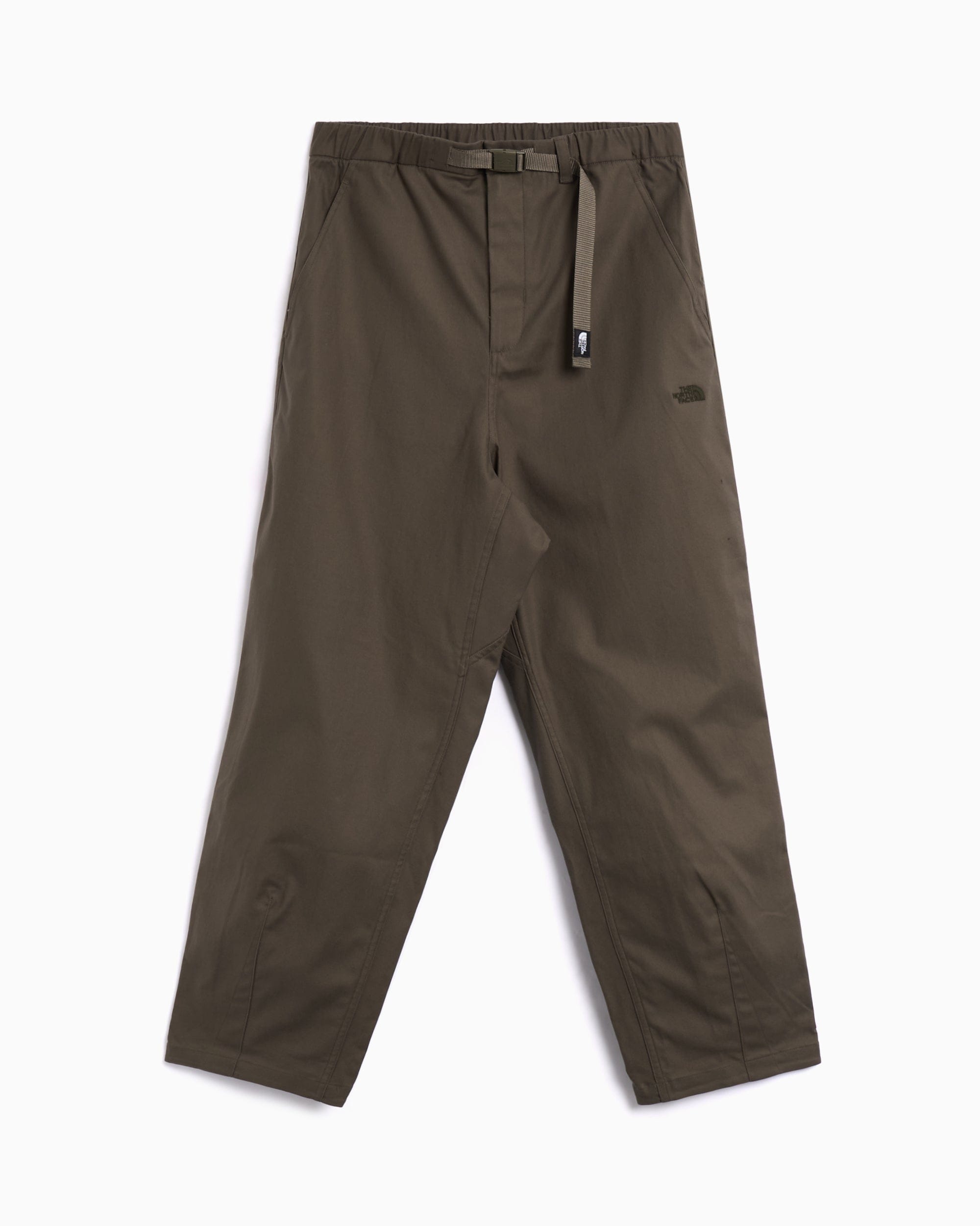 The North Face Pantalones de chandal The North Face DWR para hombre