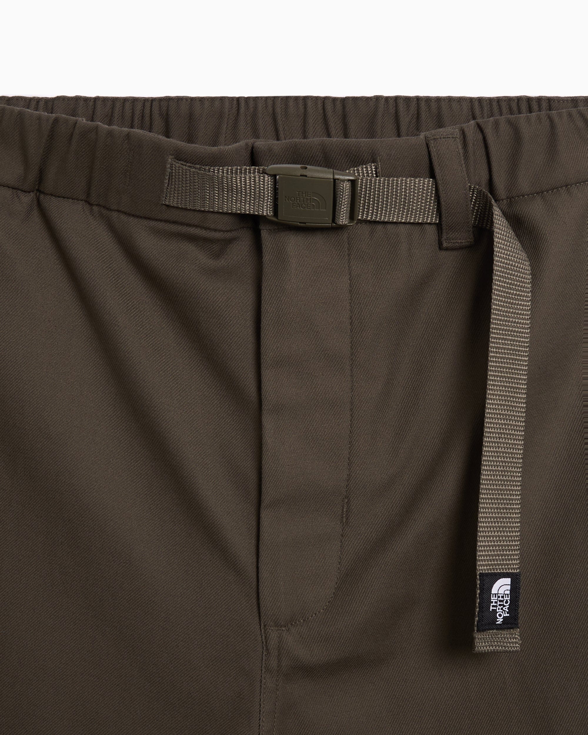 The North Face Pantalones de chandal The North Face DWR para hombre