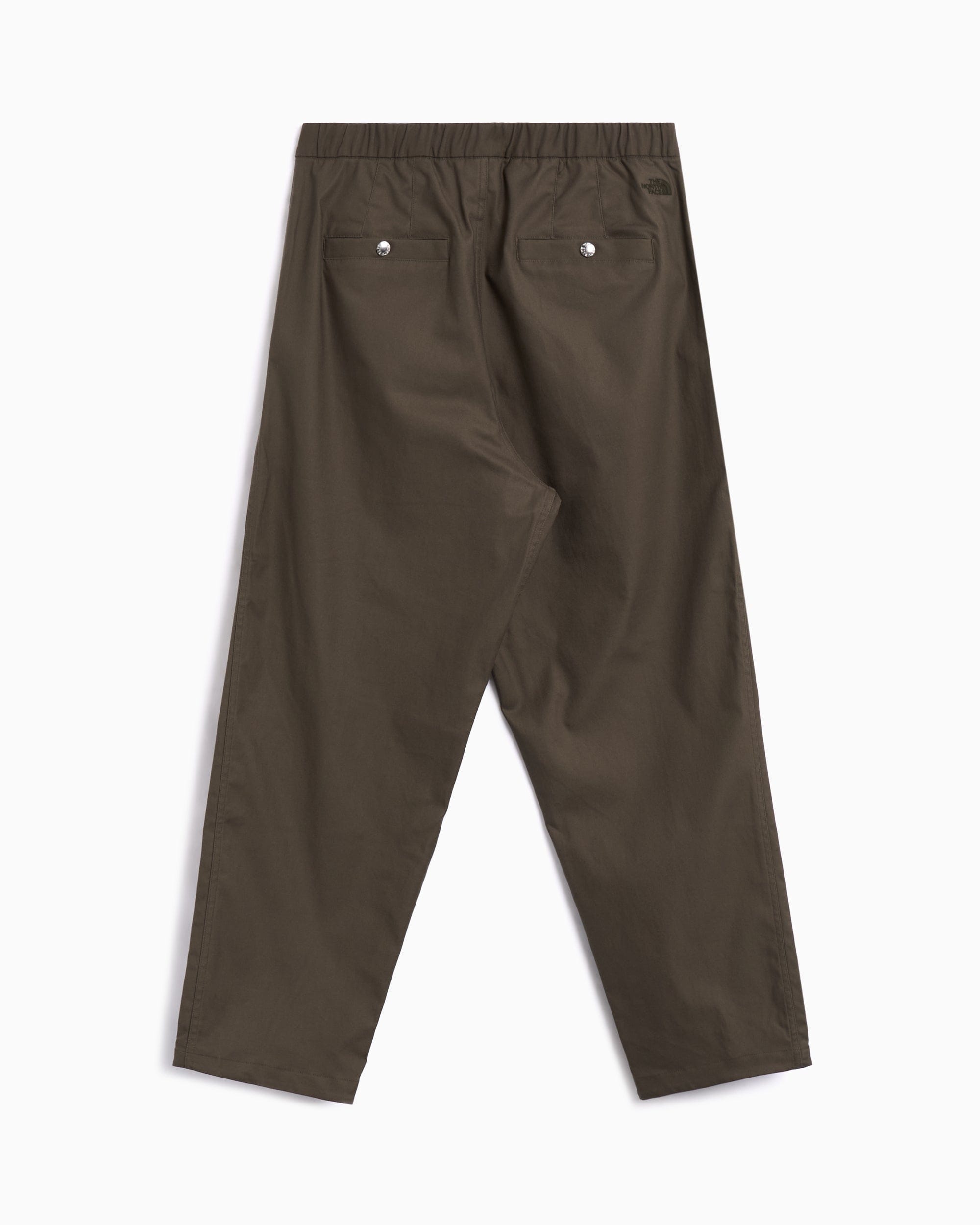 The North Face Pantalones de chandal The North Face DWR para hombre