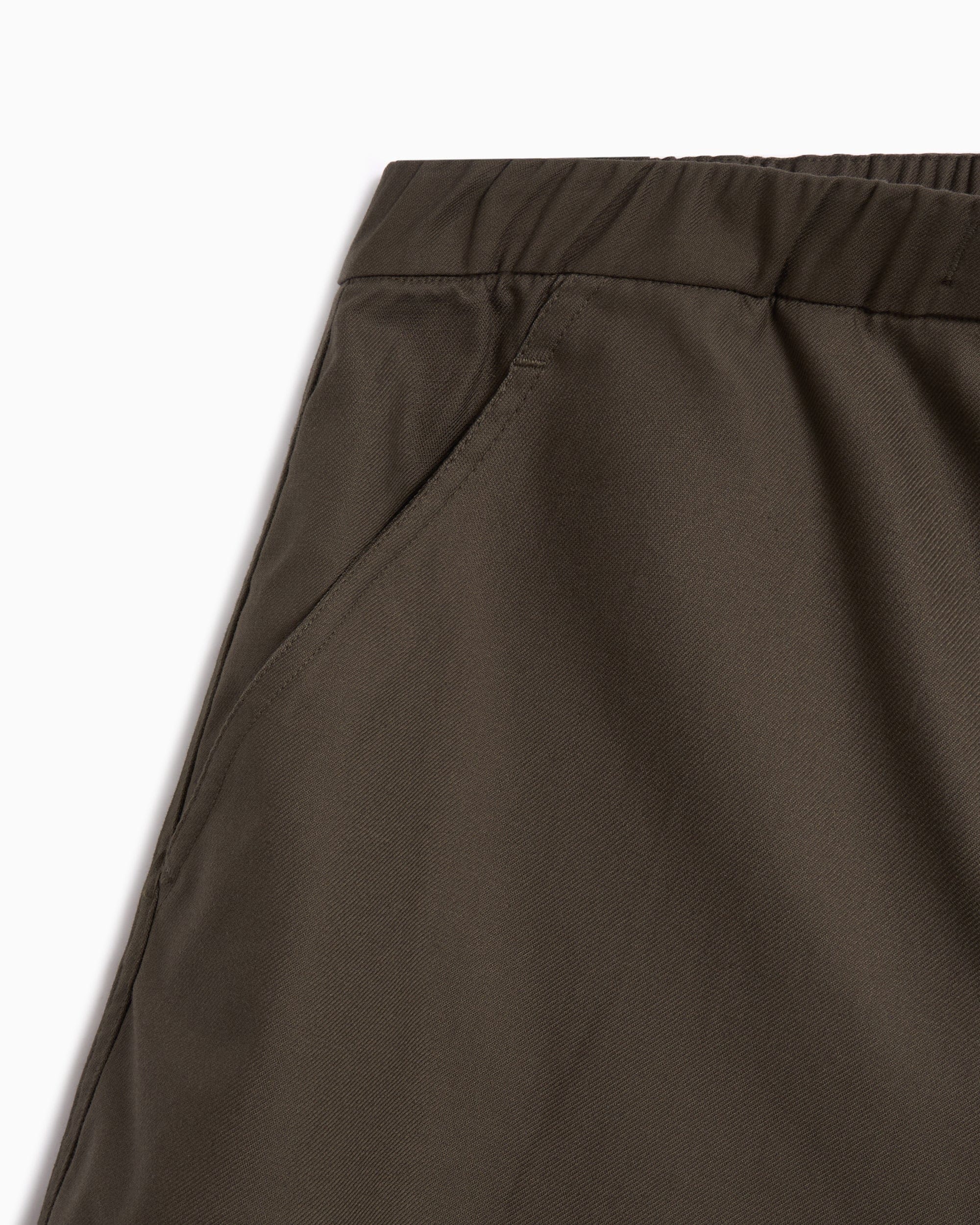 The North Face Pantalones de chandal The North Face DWR para hombre
