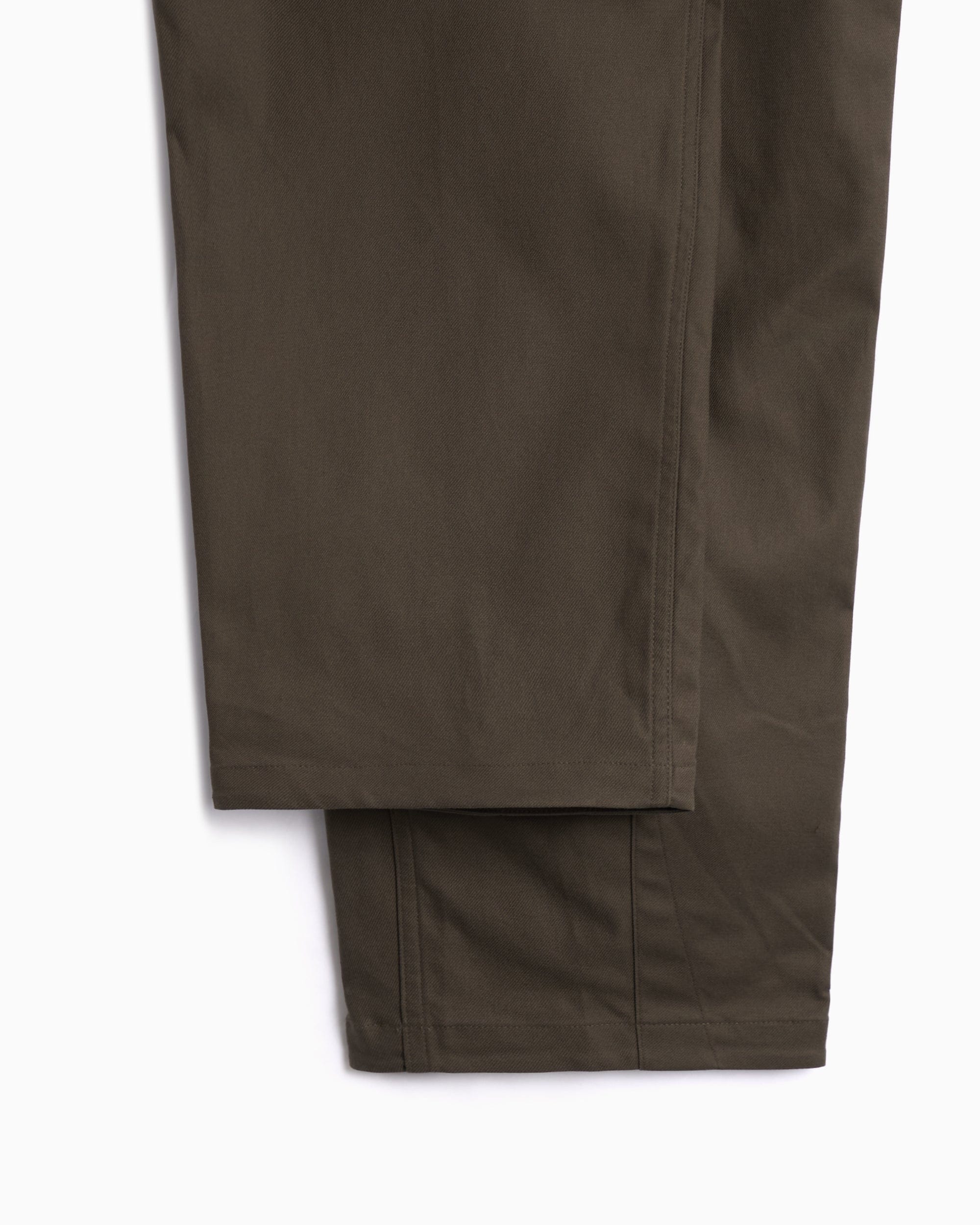 The North Face Pantalones de chandal The North Face DWR para hombre
