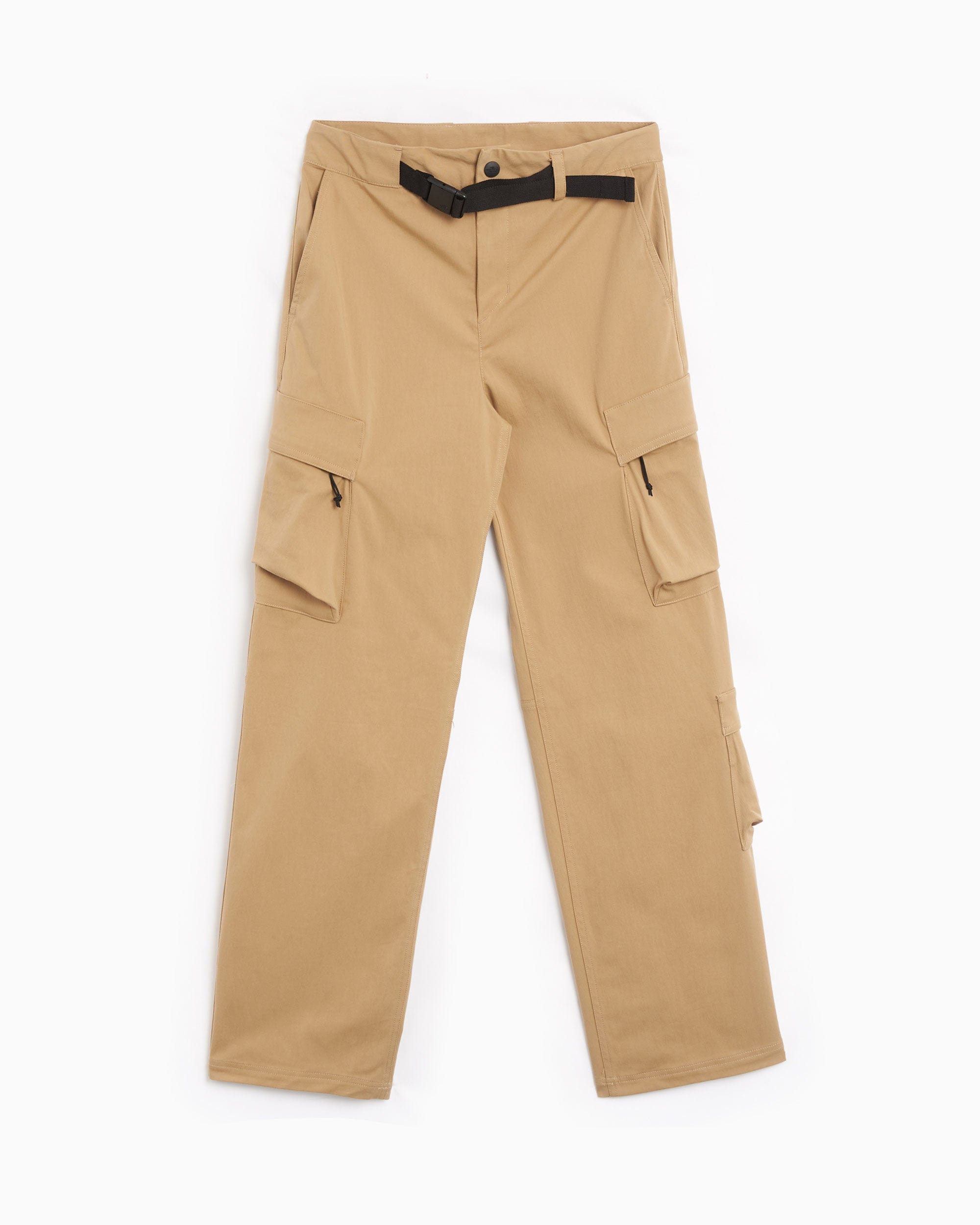 The North Face Pantalones Cargo The North Face Tonegawa Women's Loose Cargo Pants para mujer