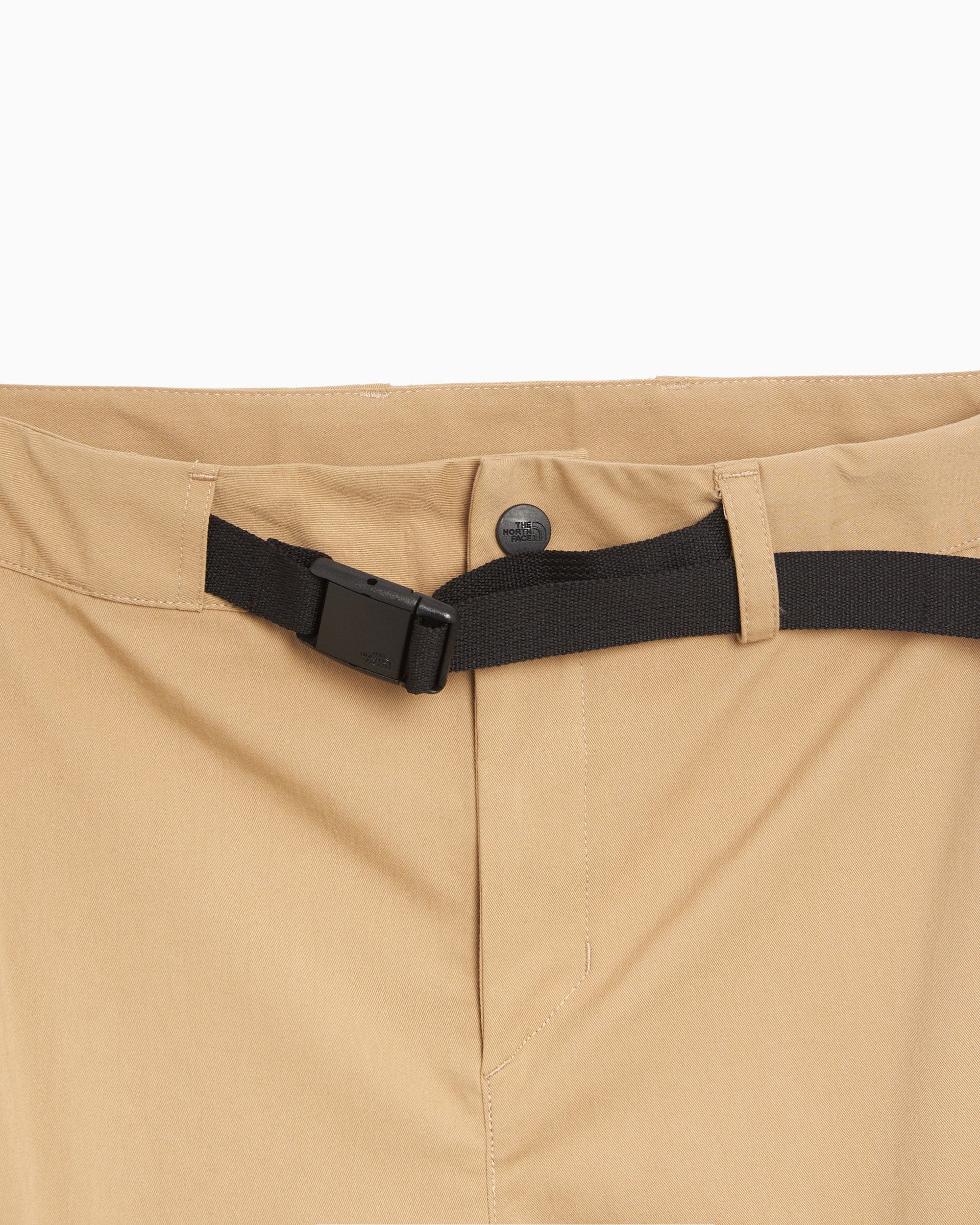 The North Face Pantalones Cargo The North Face Tonegawa Women's Loose Cargo Pants para mujer
