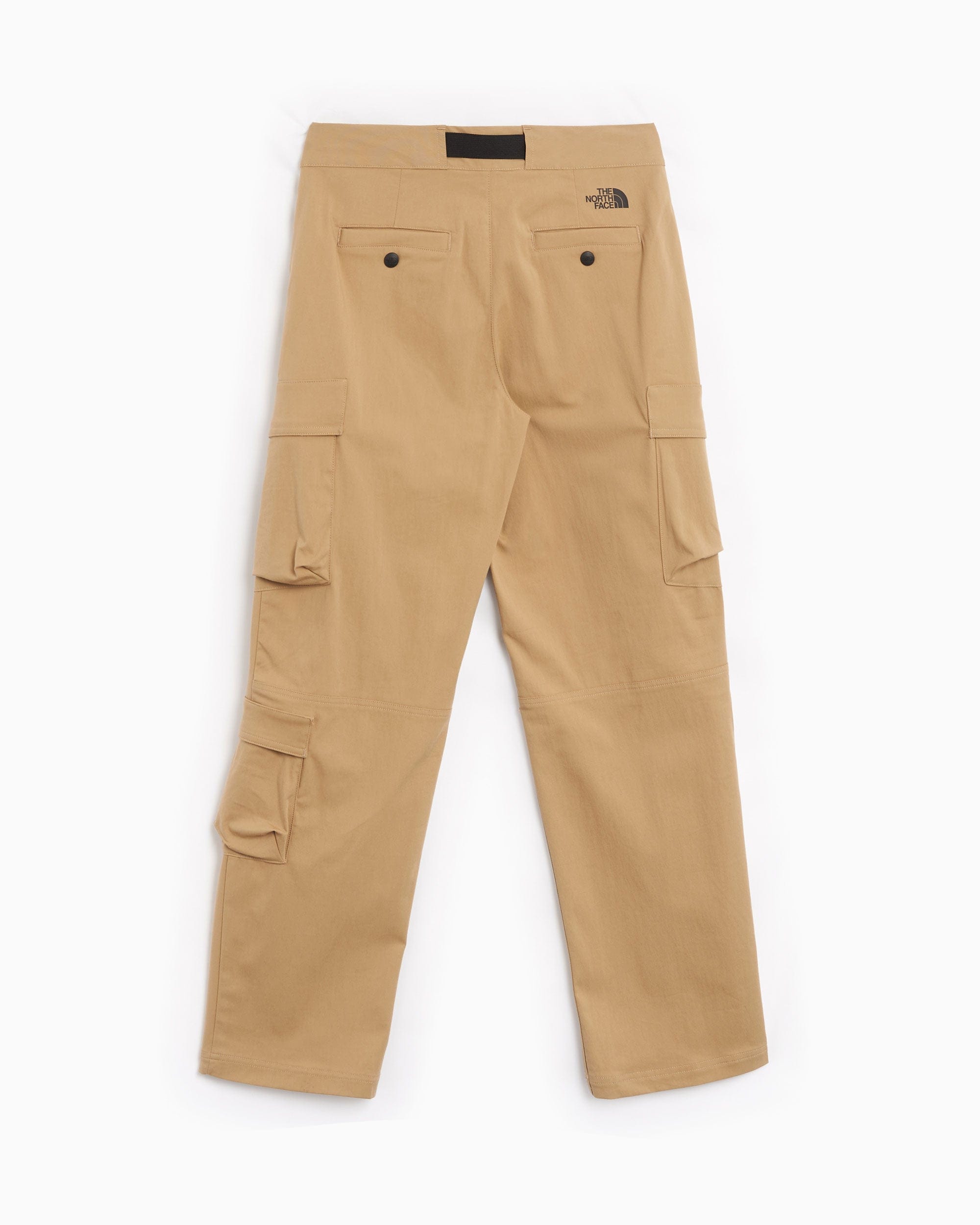 The North Face Pantalones Cargo The North Face Tonegawa Women's Loose Cargo Pants para mujer