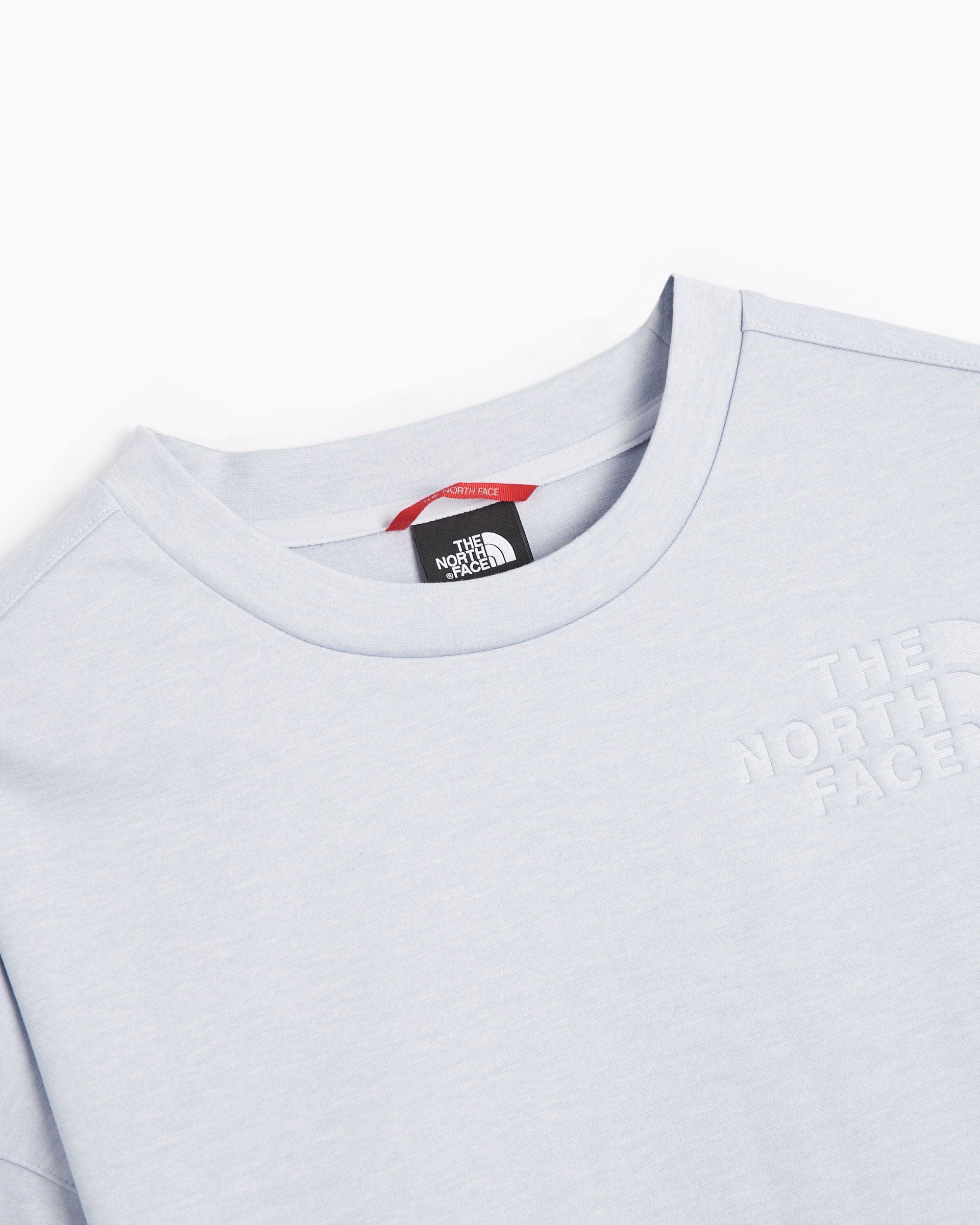 The North Face Sudadera The North Face Spacer Air Women's Sweatshirt para mujer