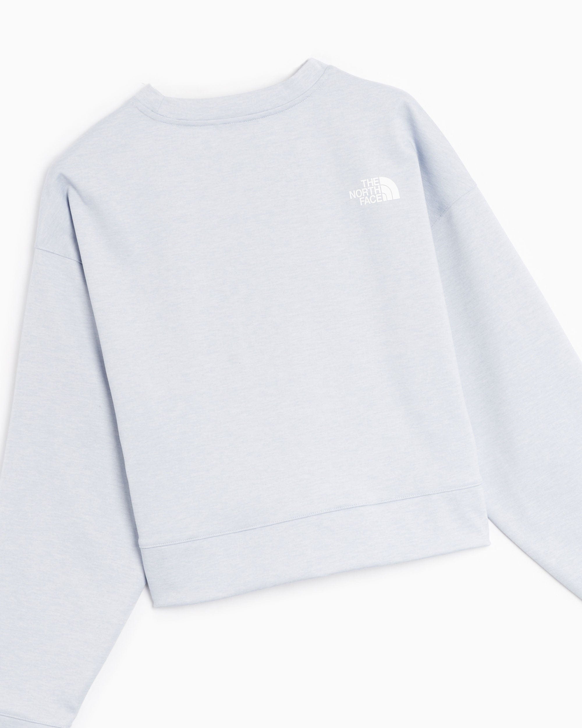 The North Face Sudadera The North Face Spacer Air Women's Sweatshirt para mujer