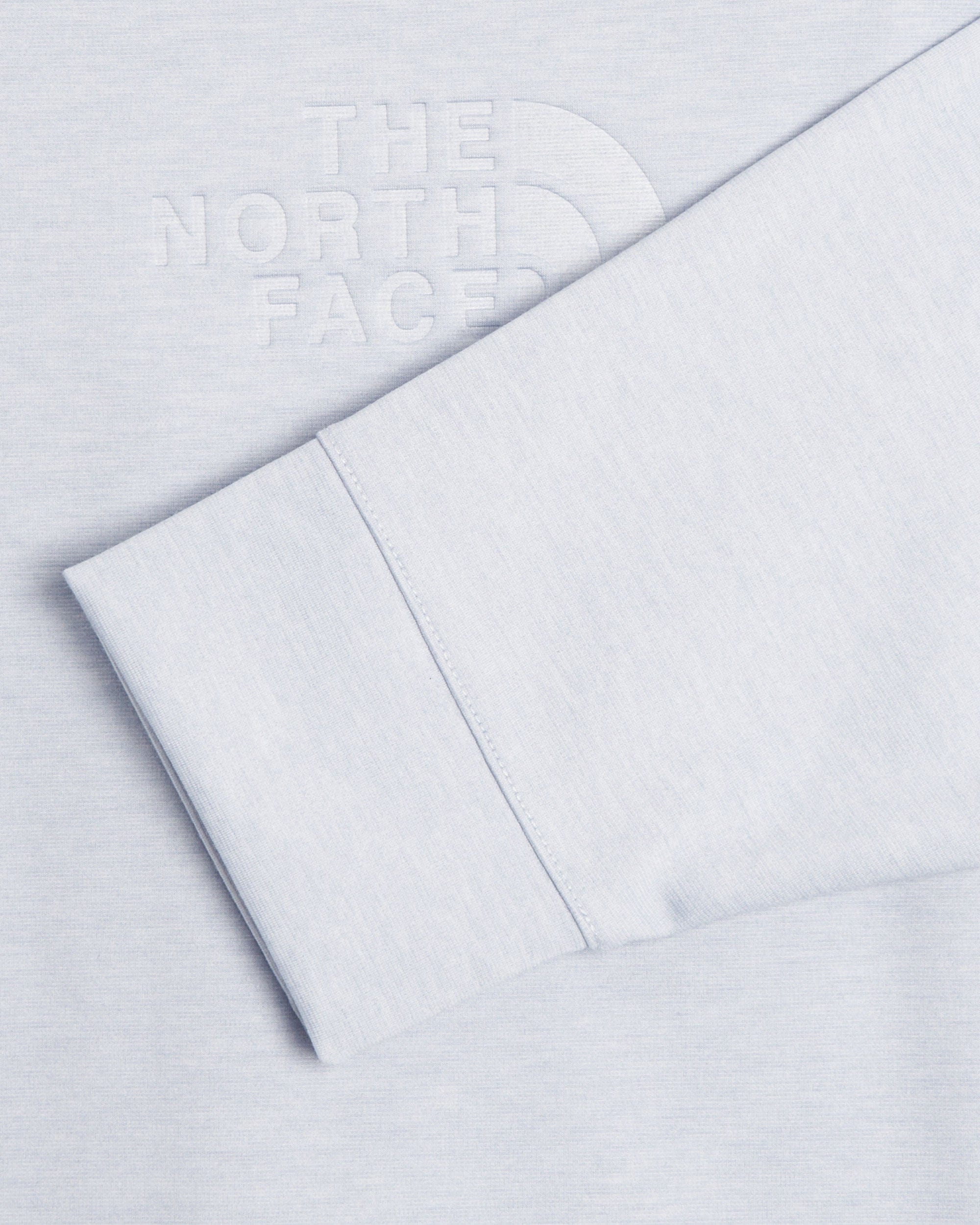 The North Face Sudadera The North Face Spacer Air Women's Sweatshirt para mujer