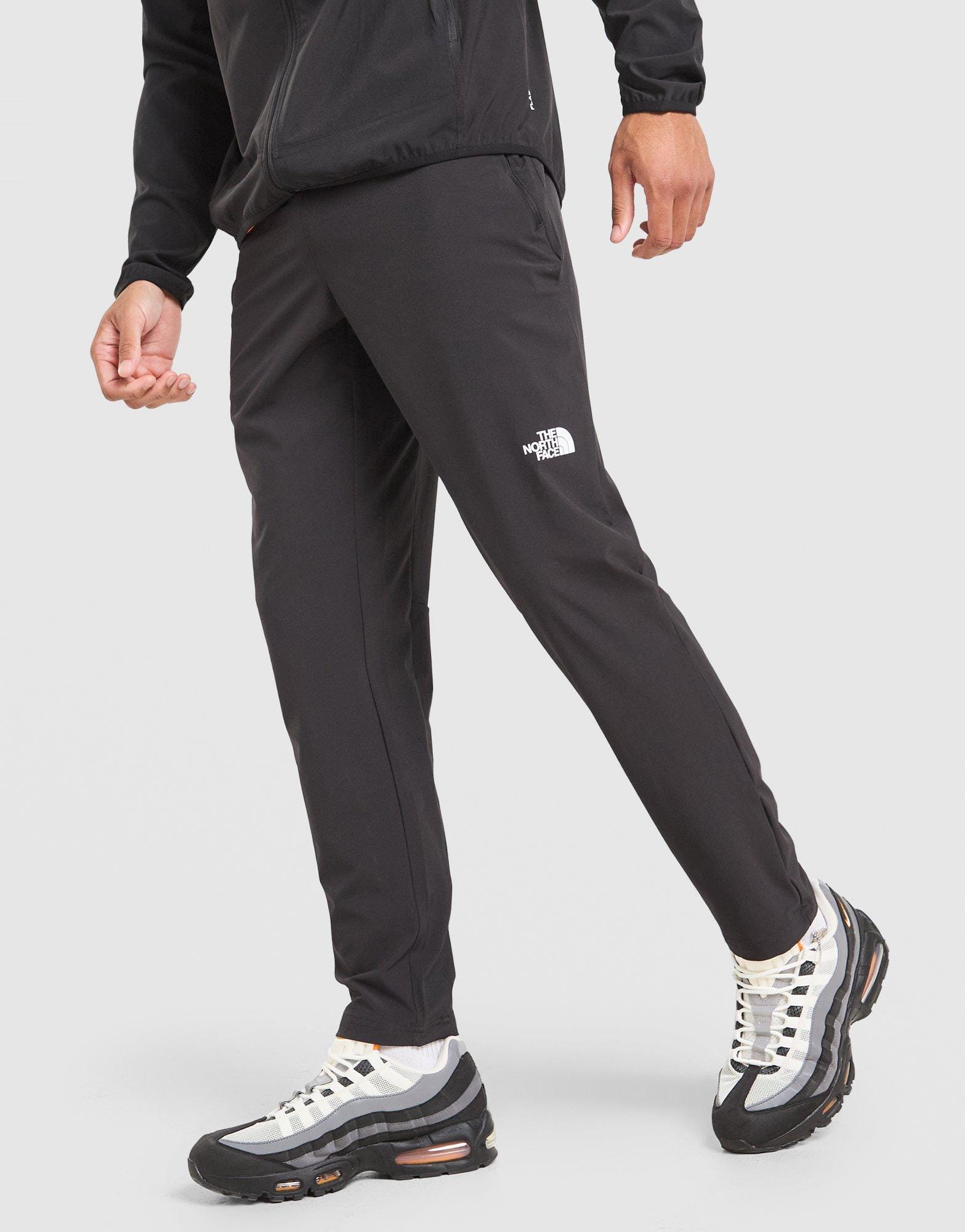 The North Face 24/7 Woven Track Pants