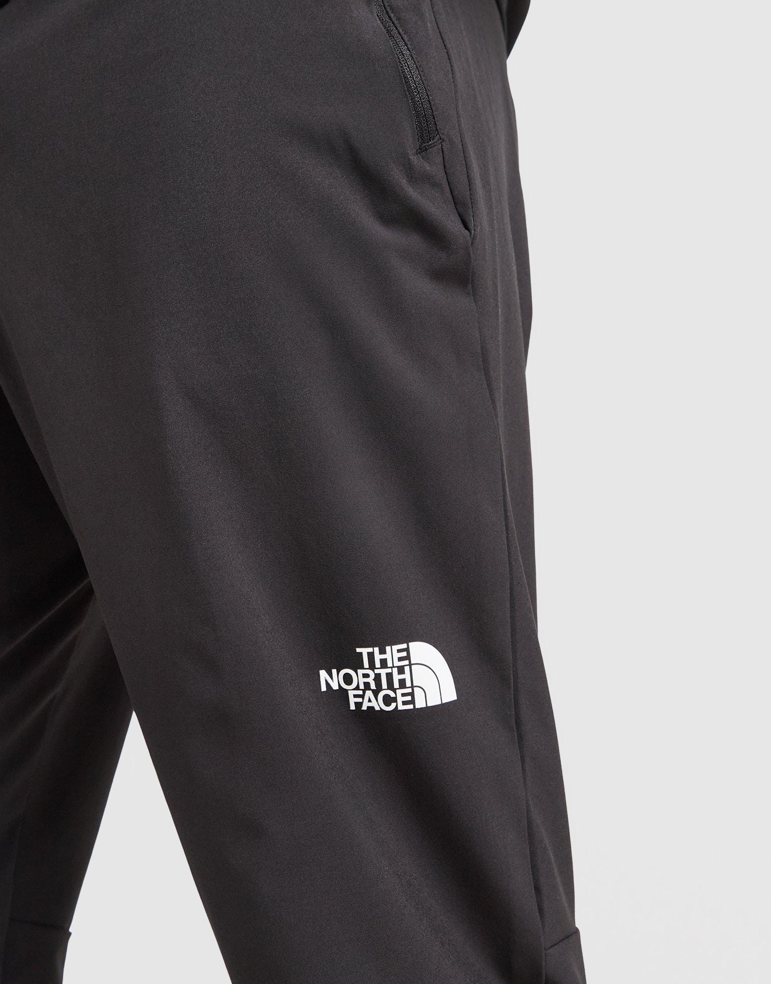 The North Face 24/7 Woven Track Pants