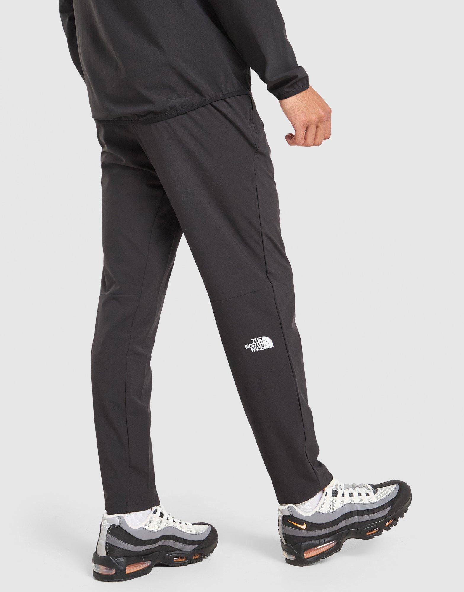 The North Face 24/7 Woven Track Pants