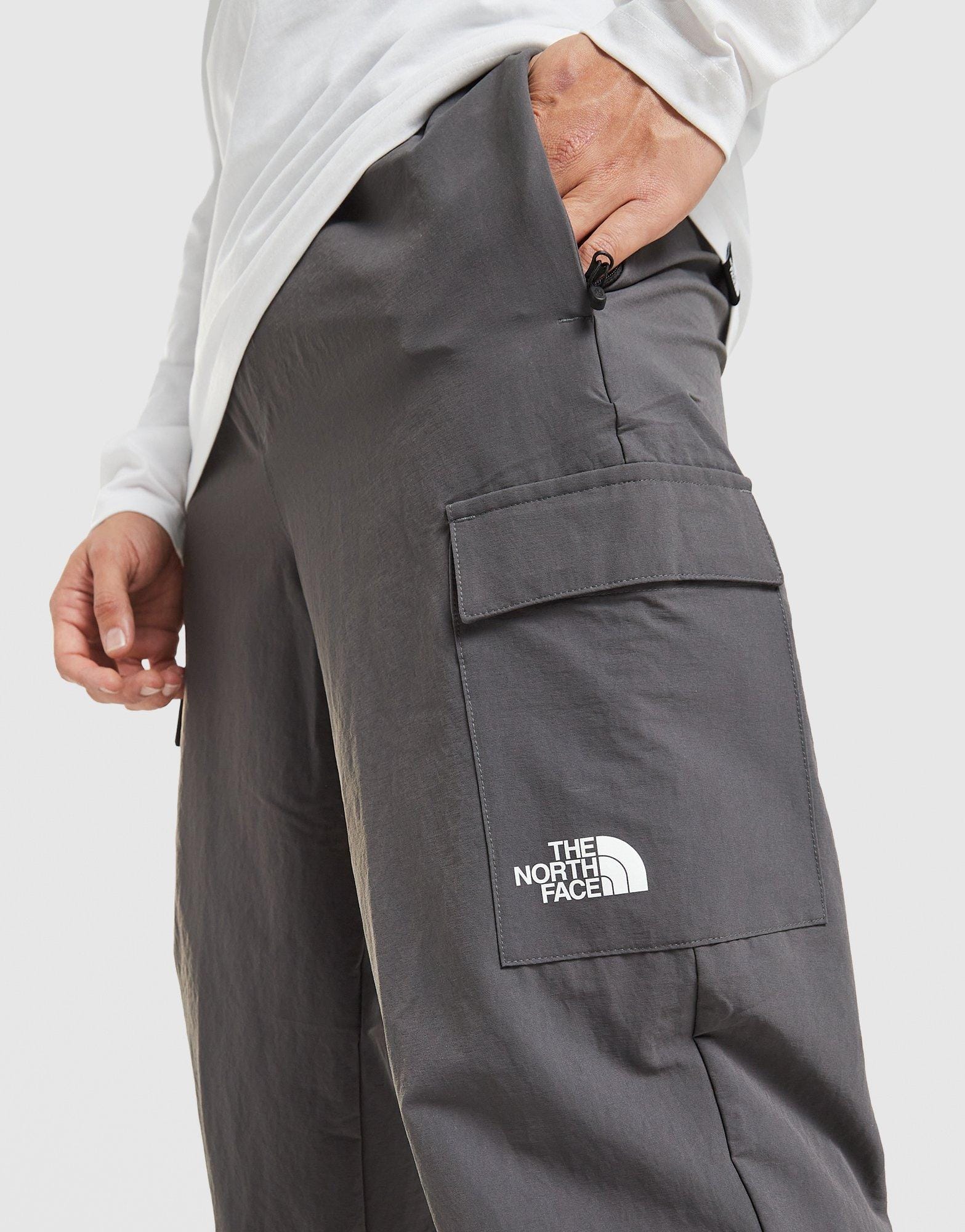 The North Face Trishull Cargo Pants