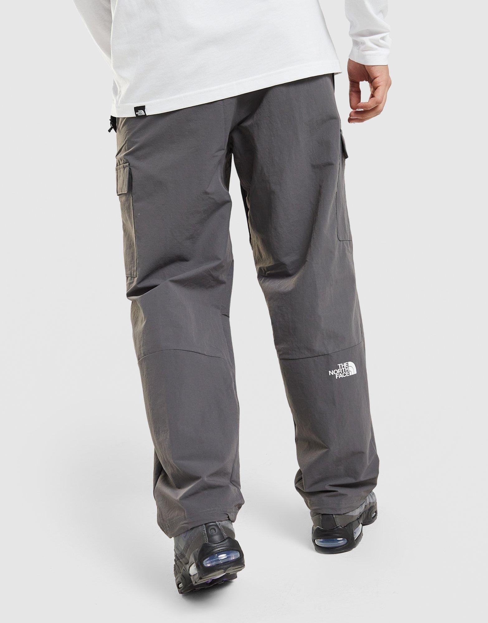 The North Face Trishull Cargo Pants