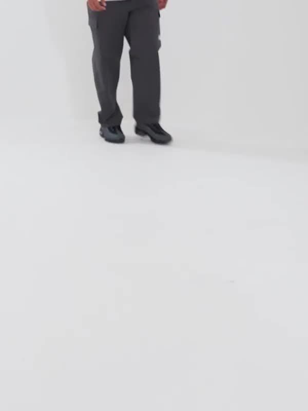 The North Face Trishull Cargo Pants