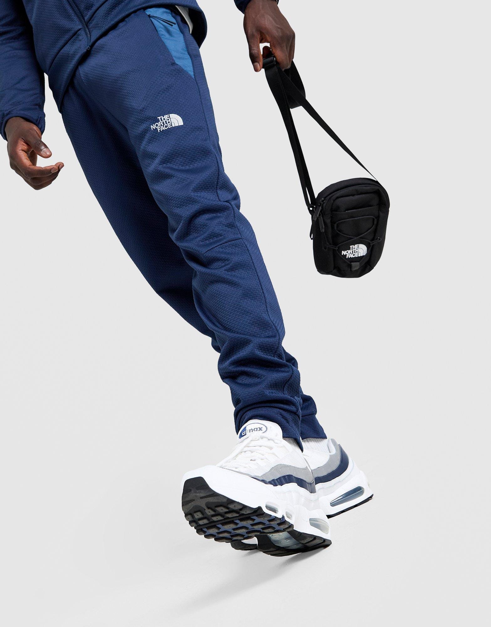 The North Face Mountain Athletics Track Pants