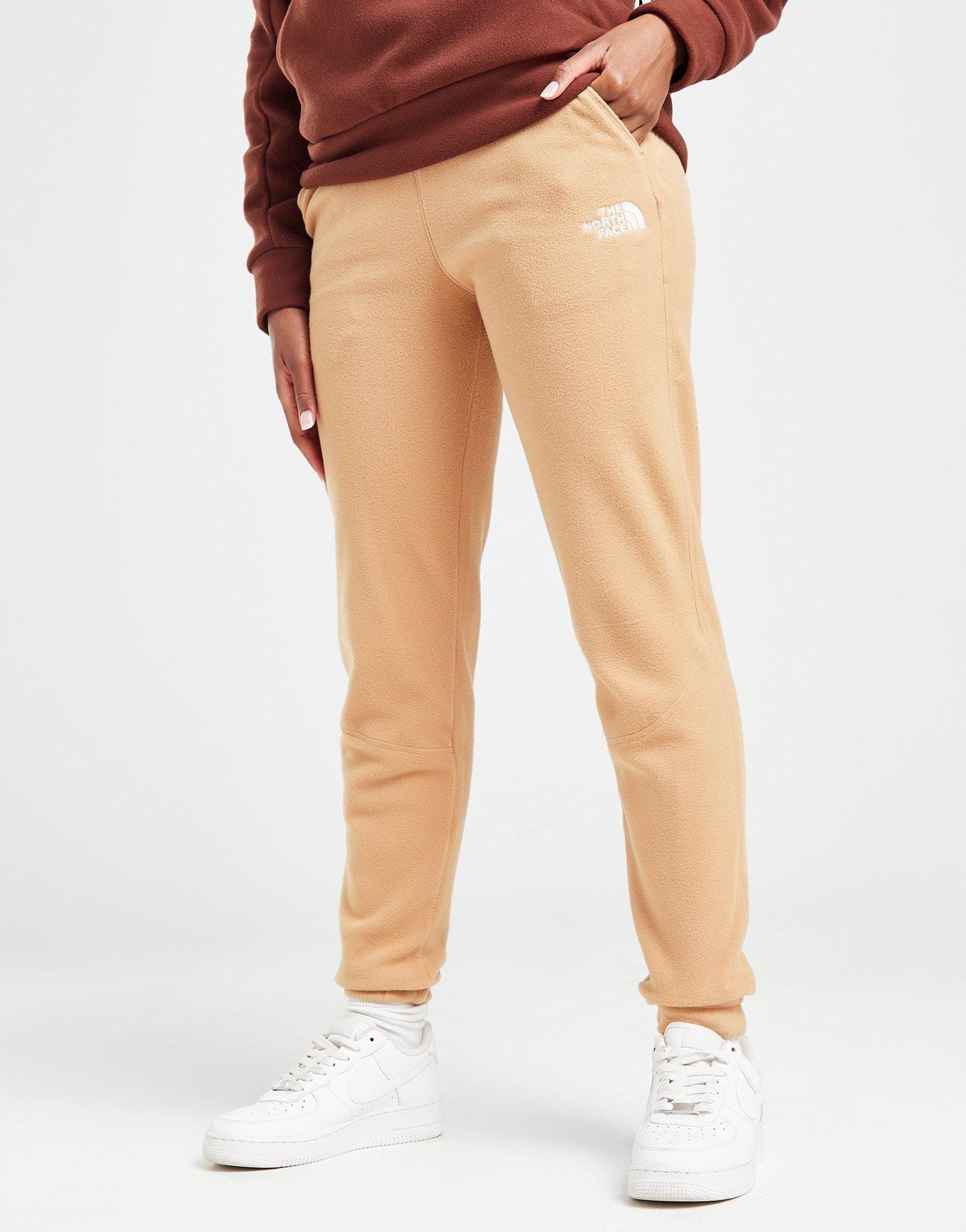 The North Face Glacier Joggers