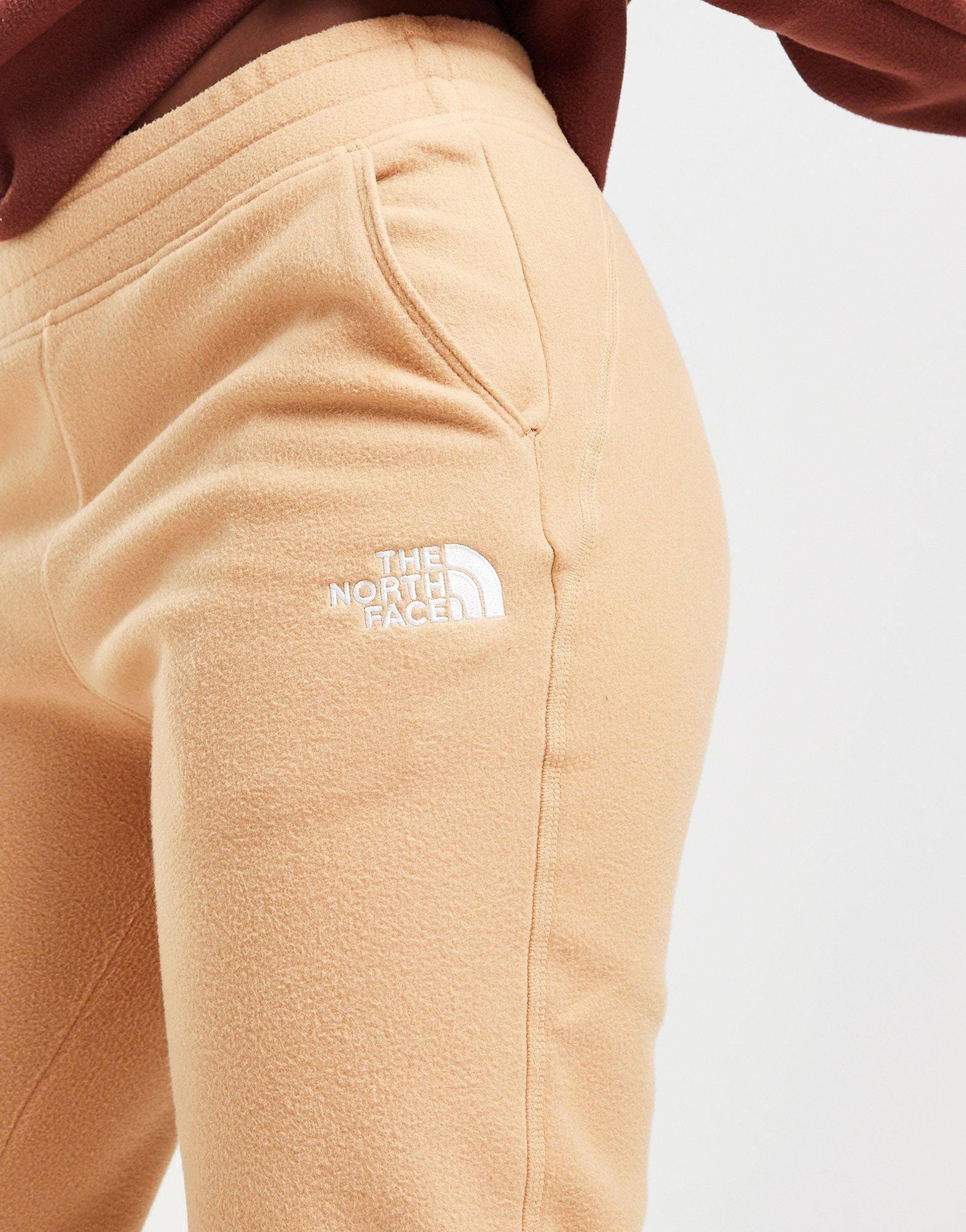 The North Face Glacier Joggers