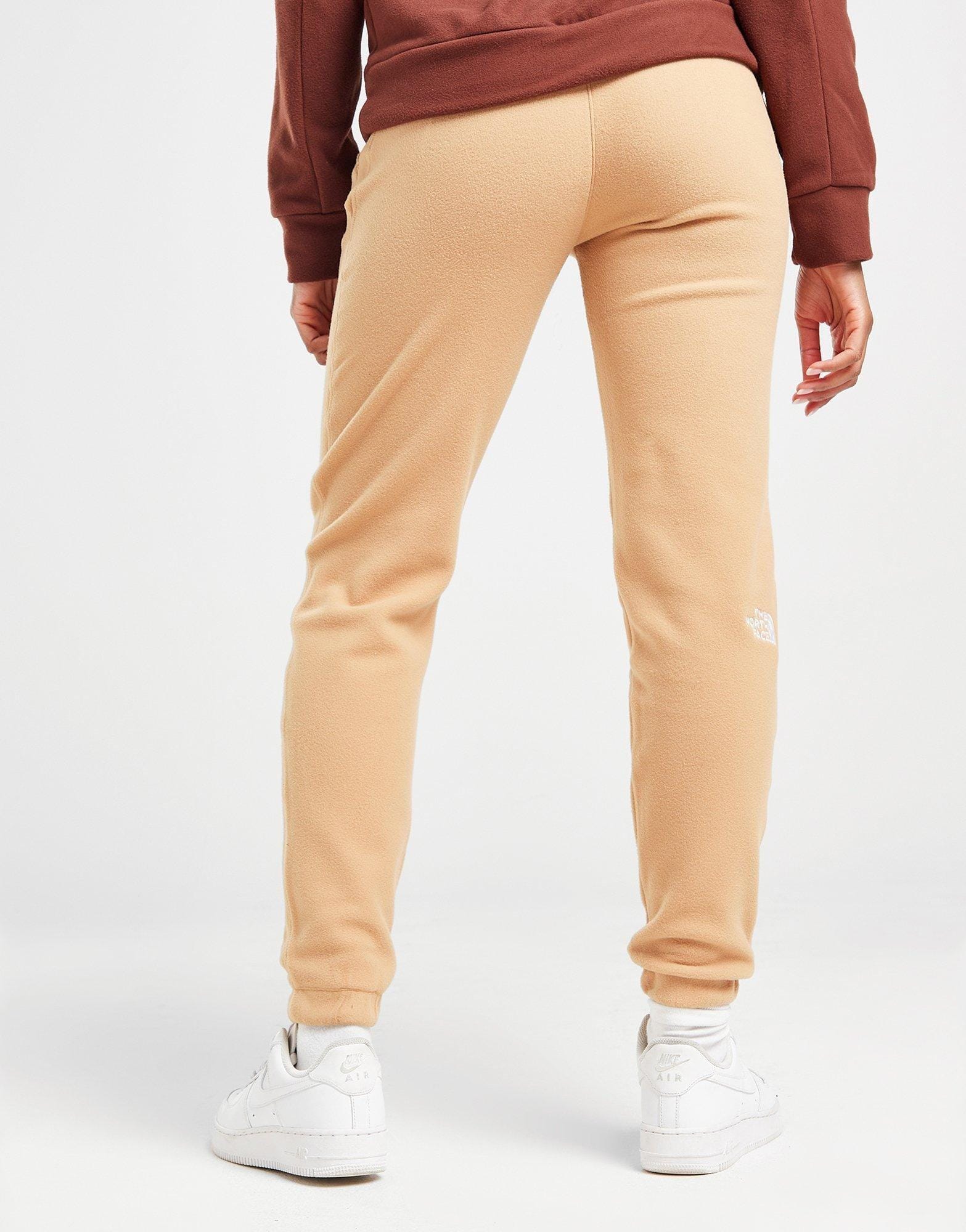 The North Face Glacier Joggers
