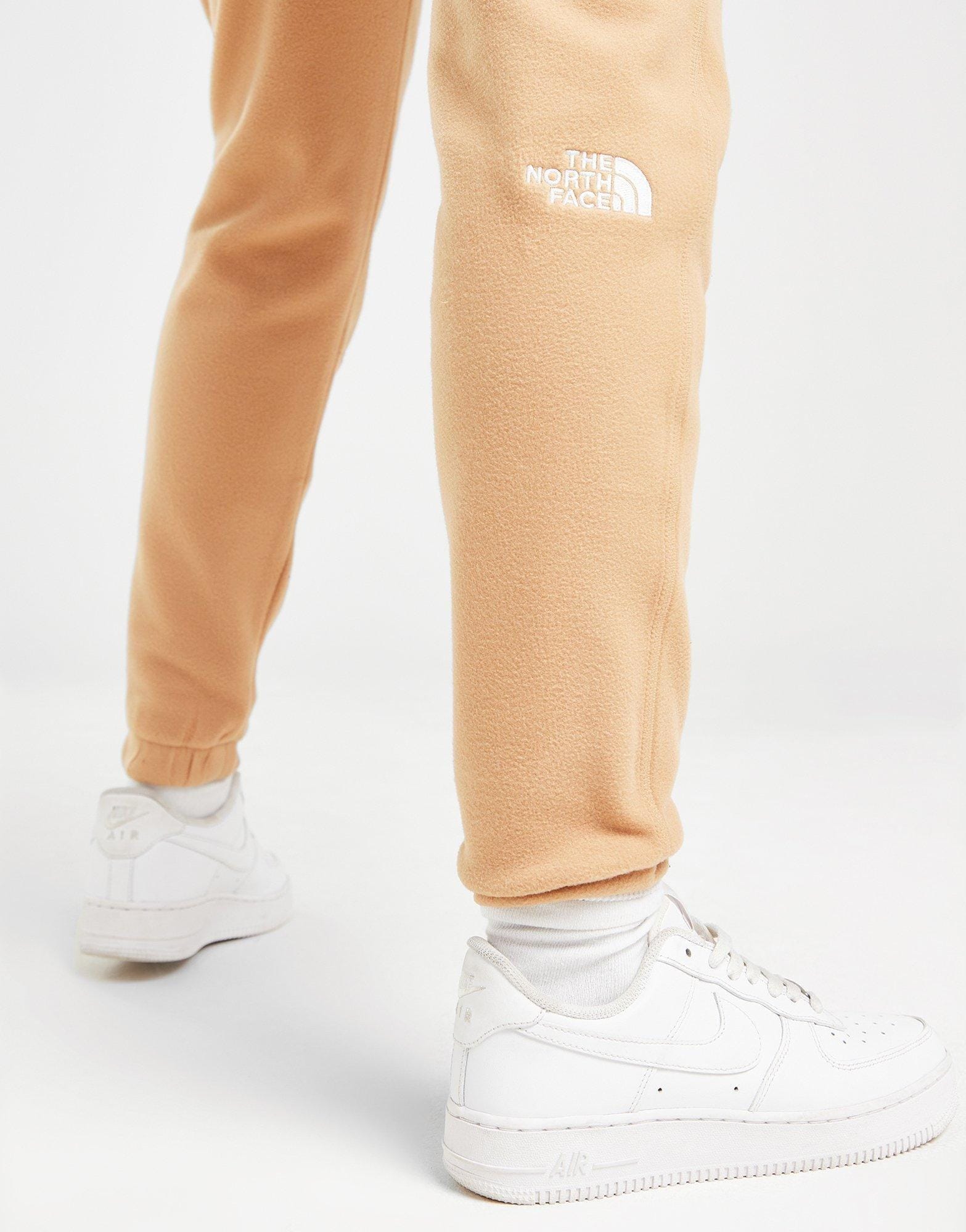 The North Face Glacier Joggers