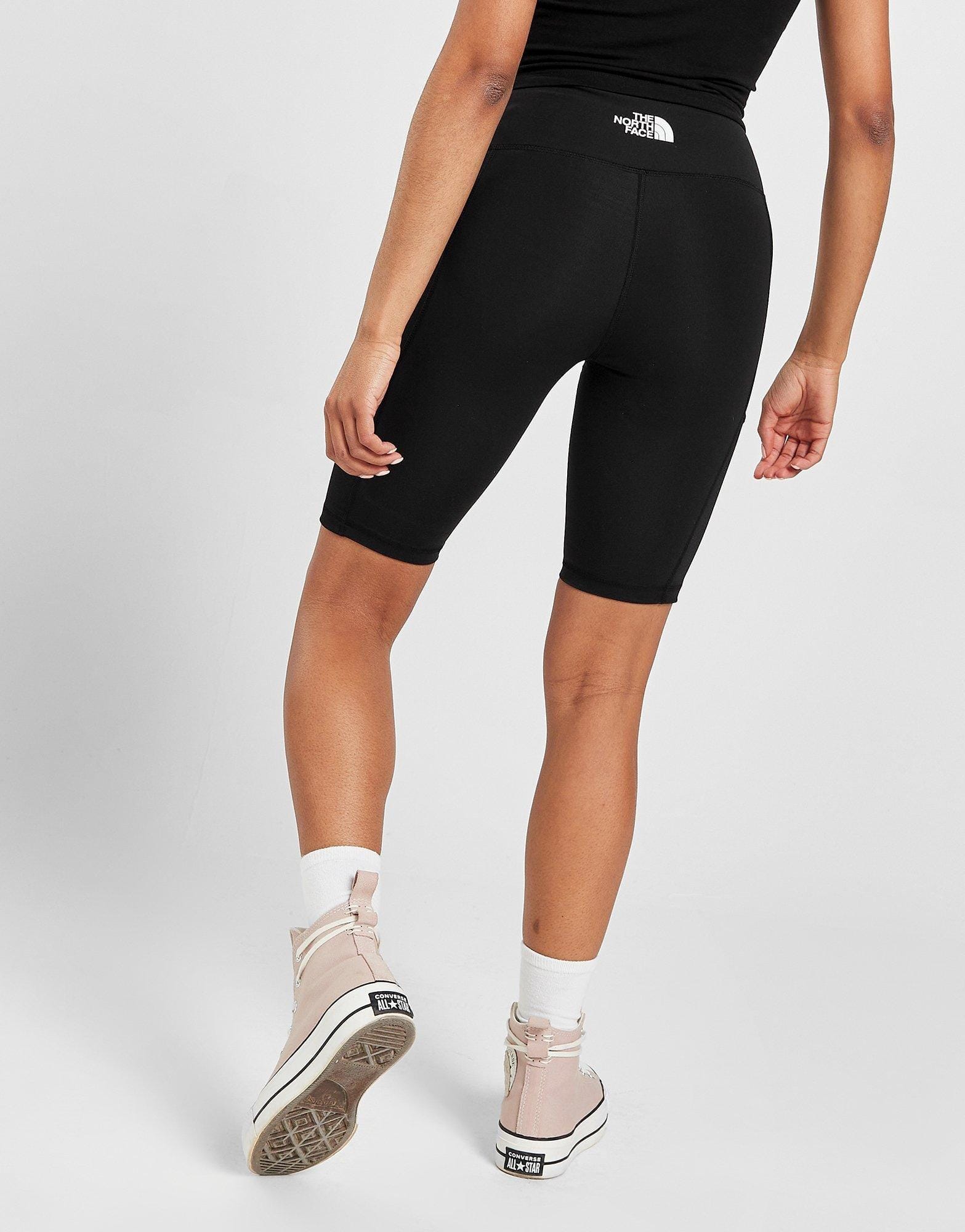 The North Face Cargo Cycle Shorts