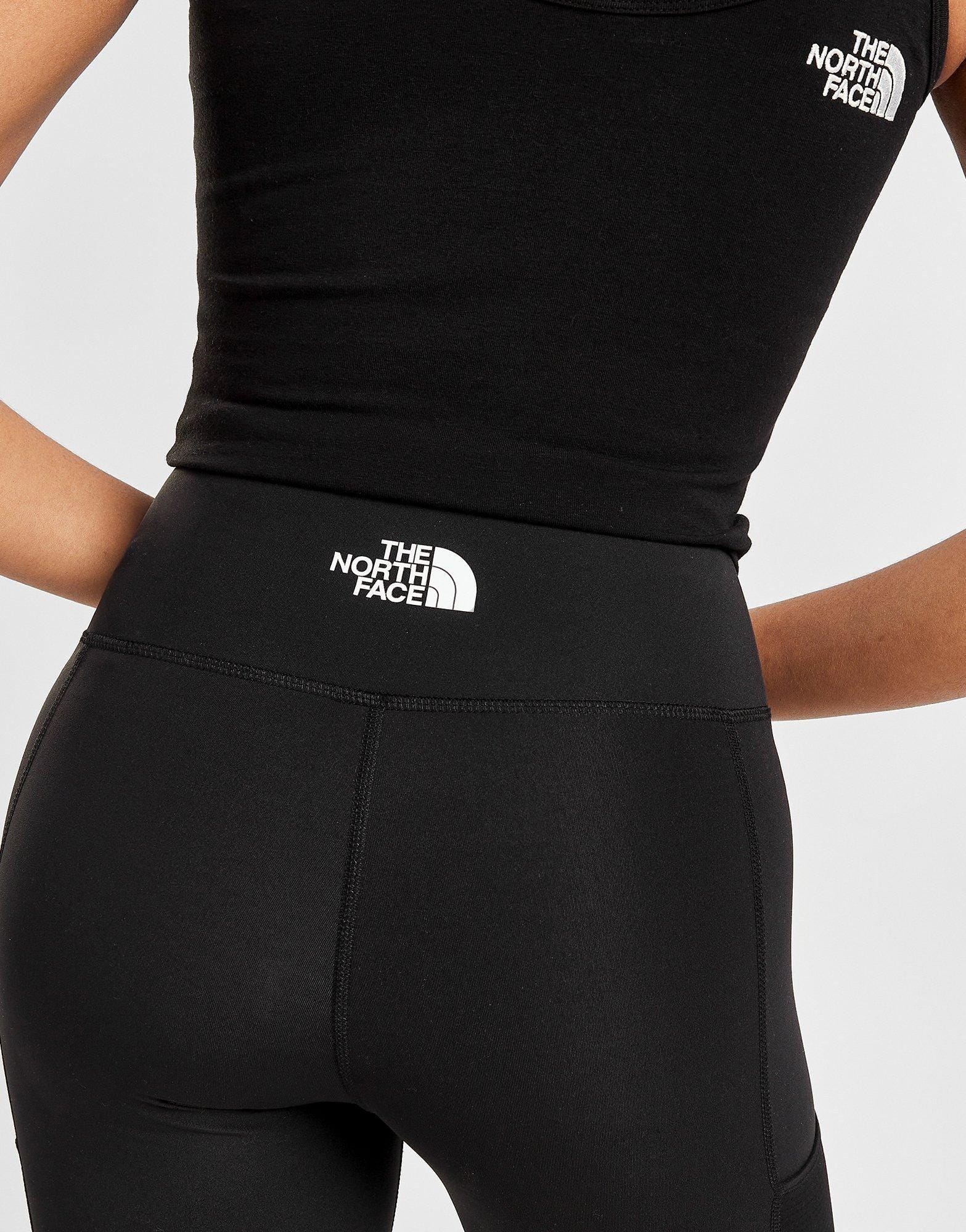 The North Face Cargo Cycle Shorts