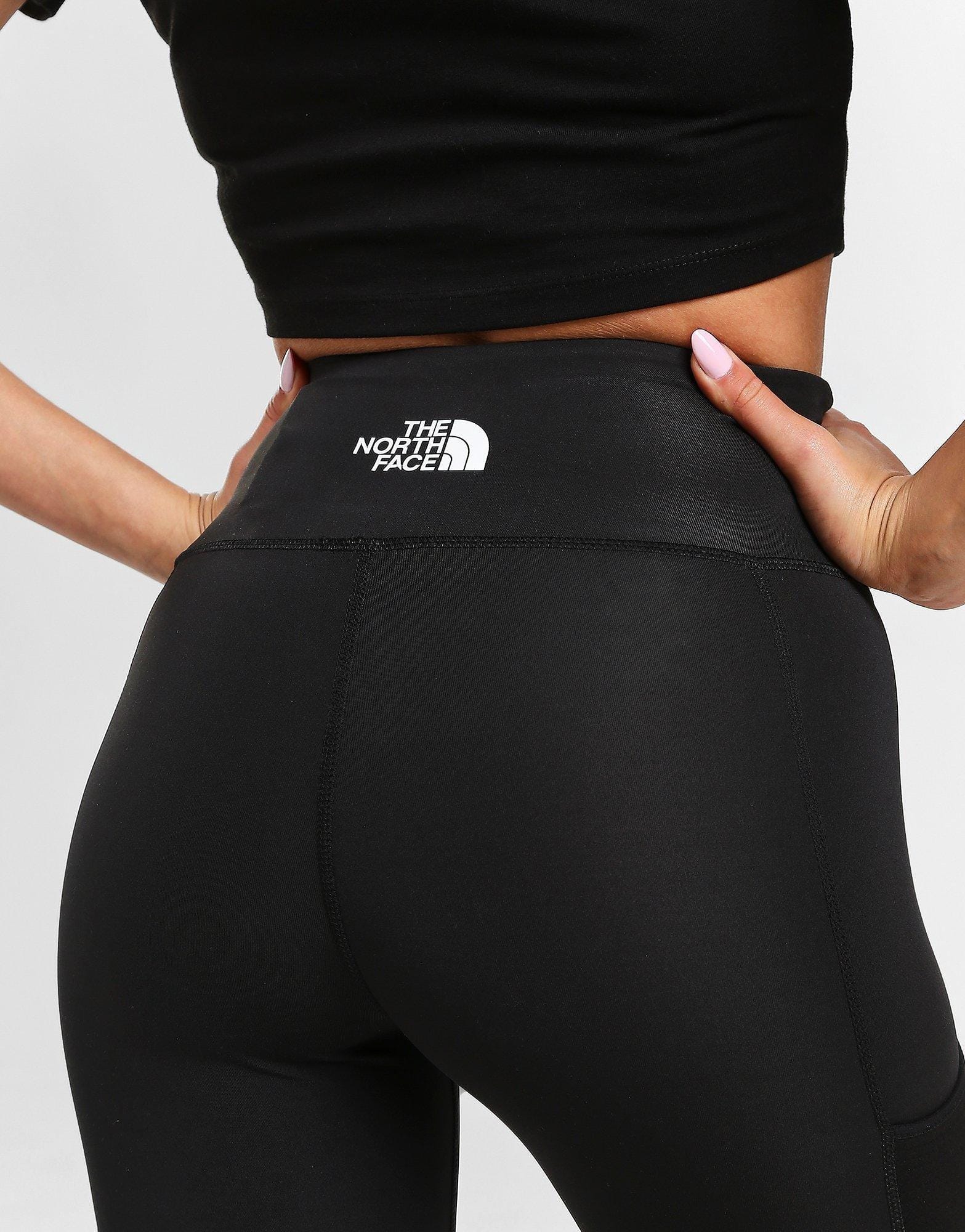 The North Face Cargo Cycle Shorts