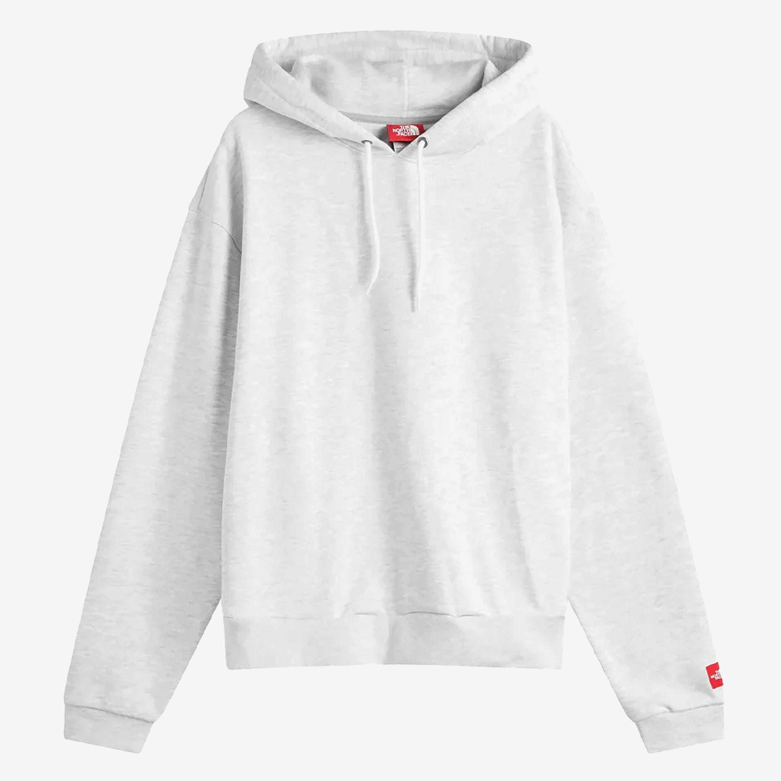 The North Face Redbox Hoodie