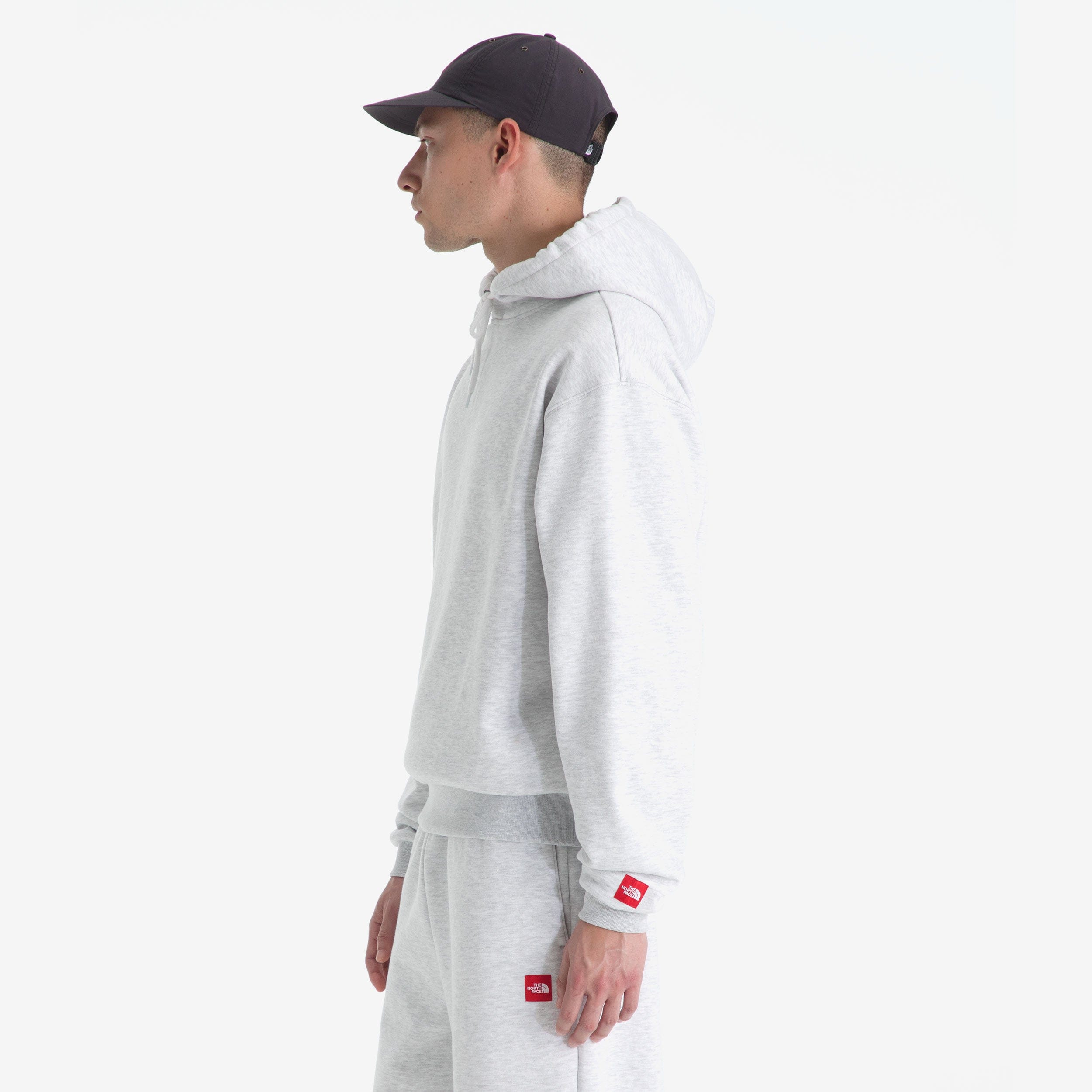 The North Face Redbox Hoodie