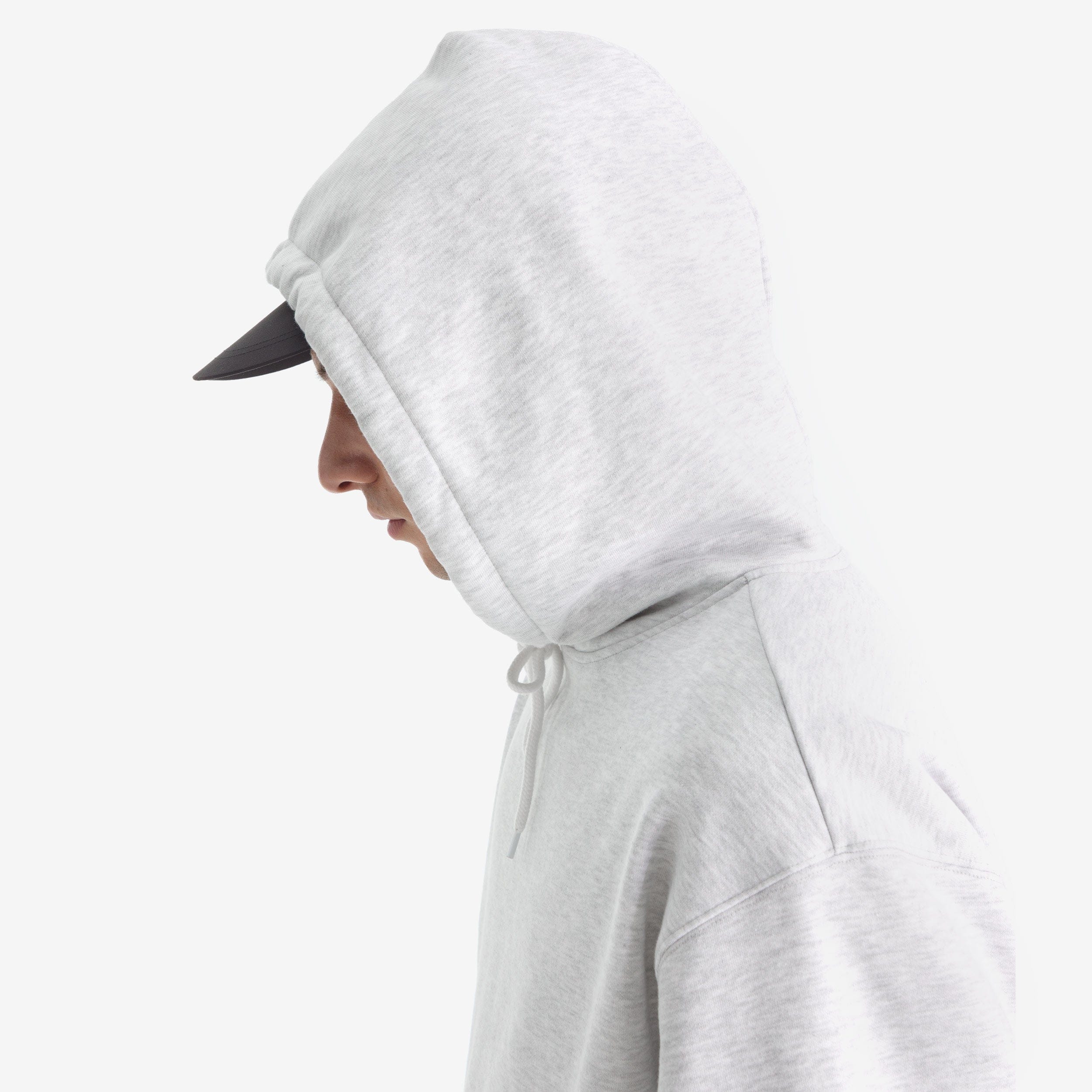 The North Face Redbox Hoodie