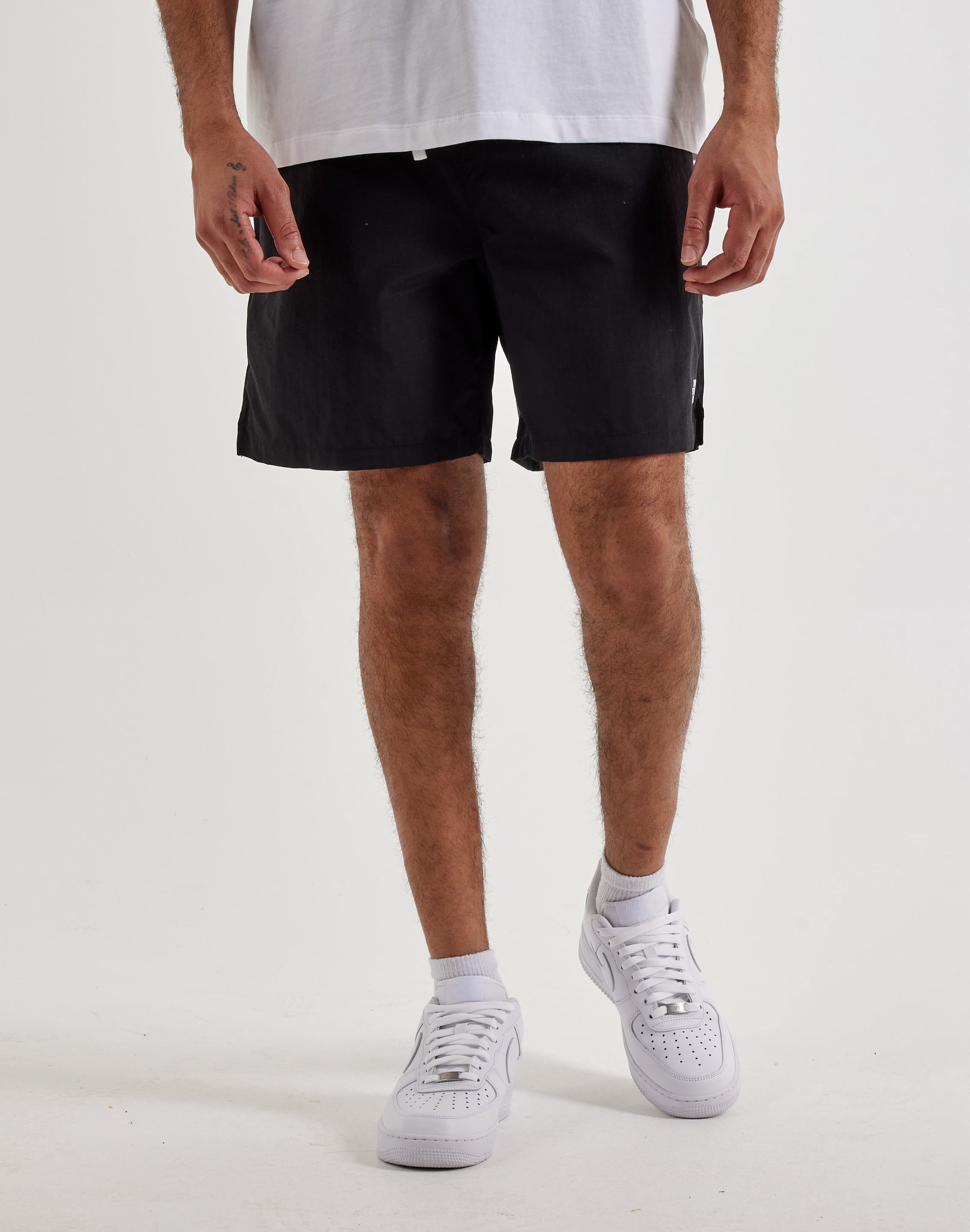 The North Face Action Shorts 2.0