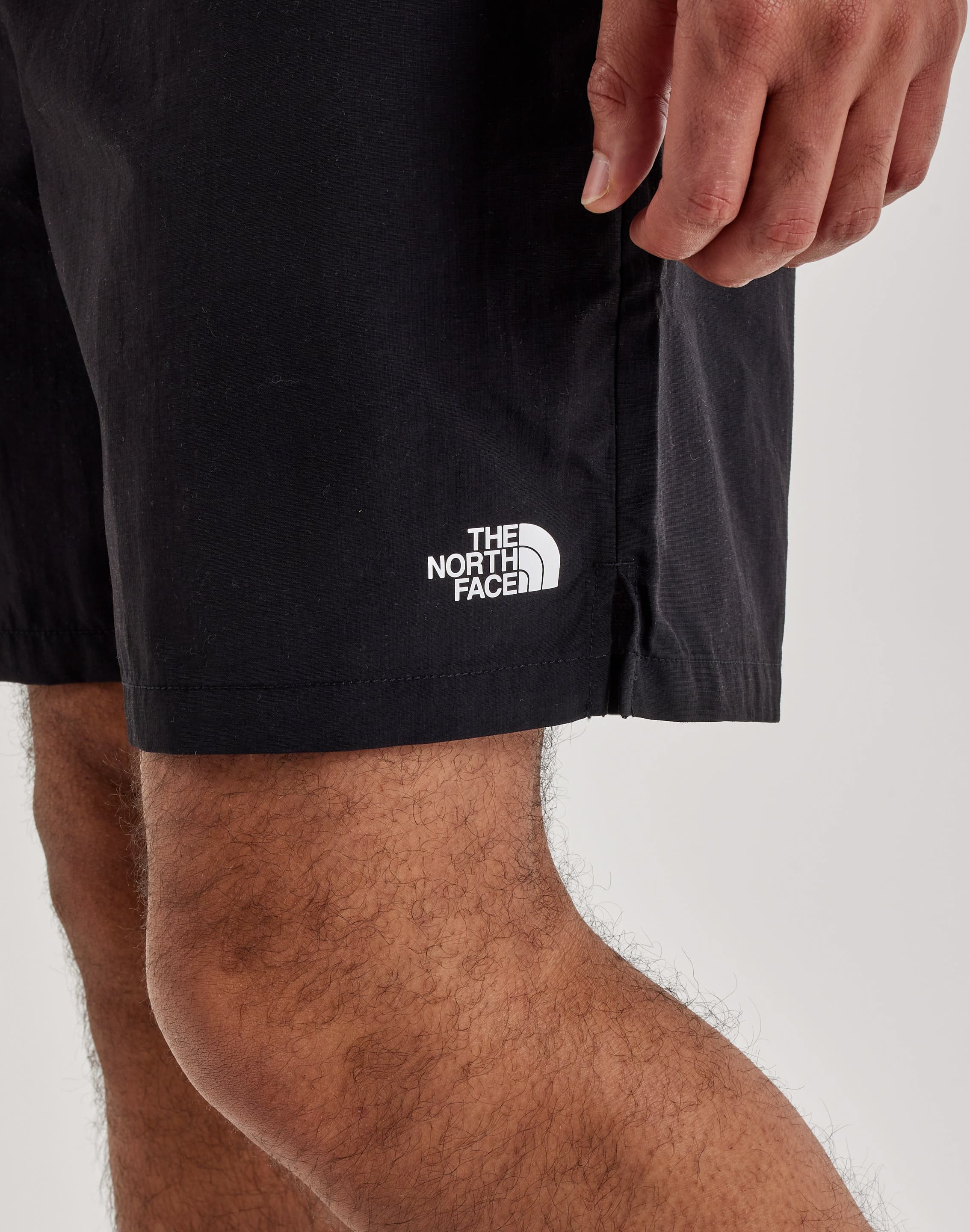 The North Face Action Shorts 2.0