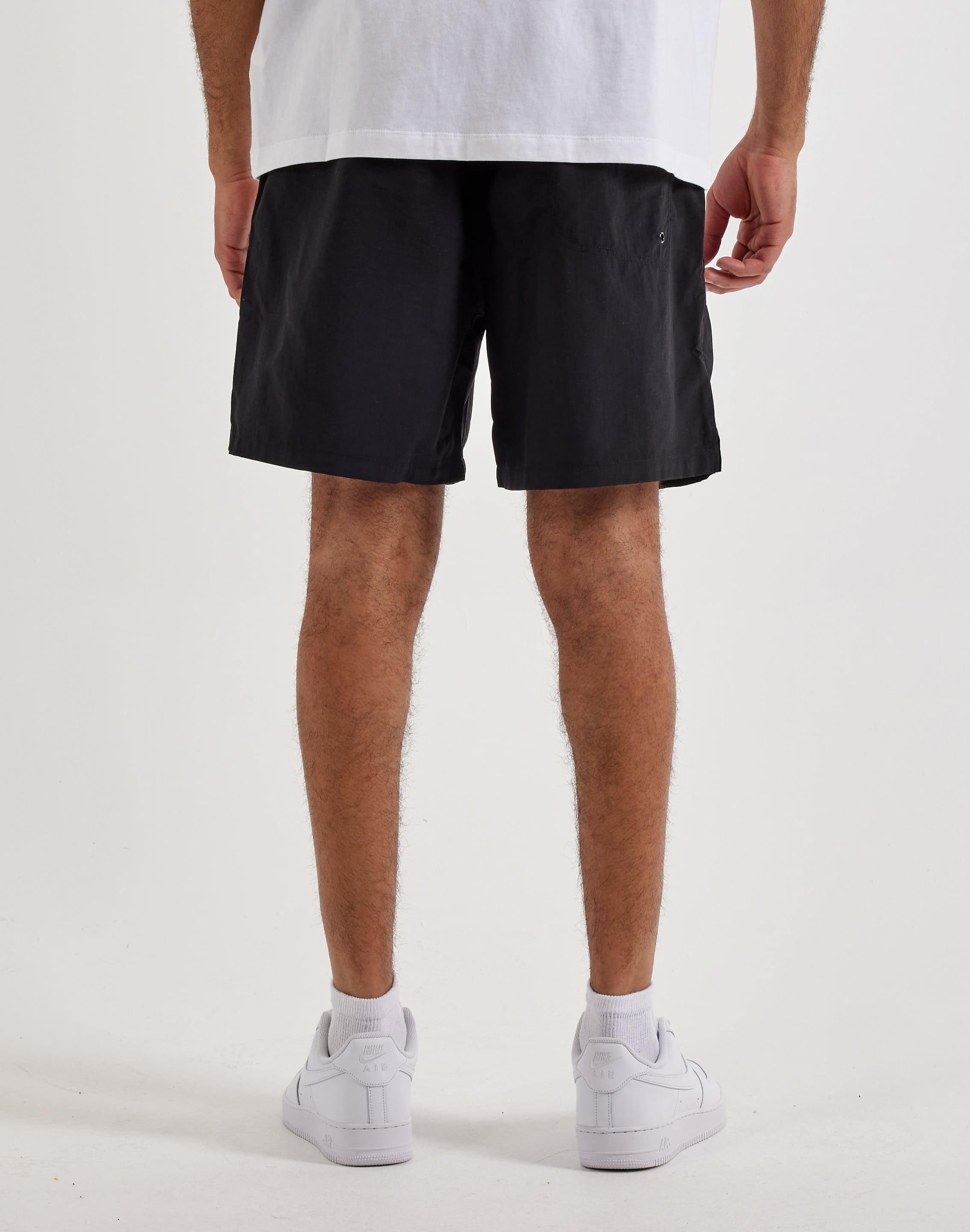 The North Face Action Shorts 2.0