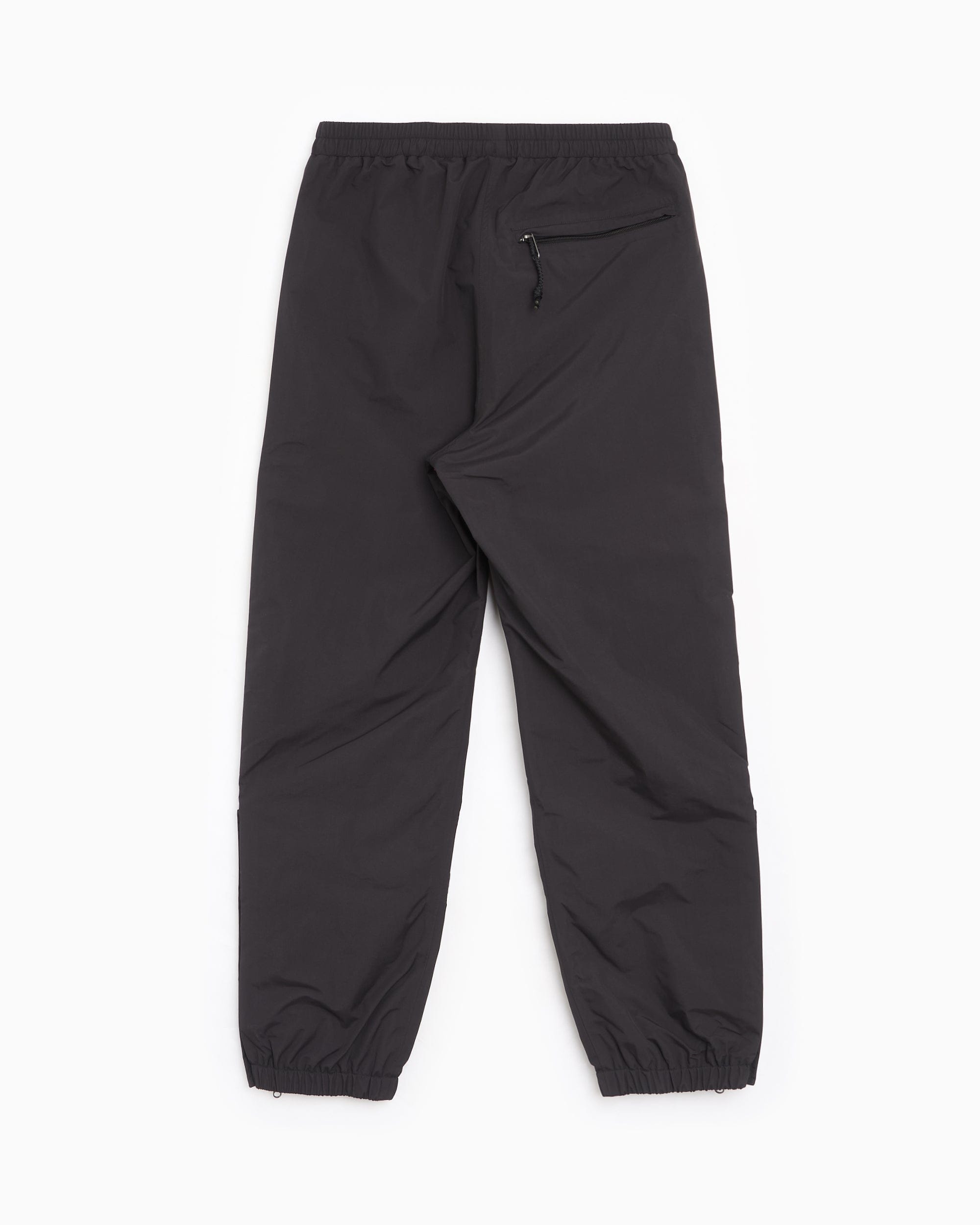 The North Face Pantalones Repelente al agua The North Face x Sky High Farm para hombre