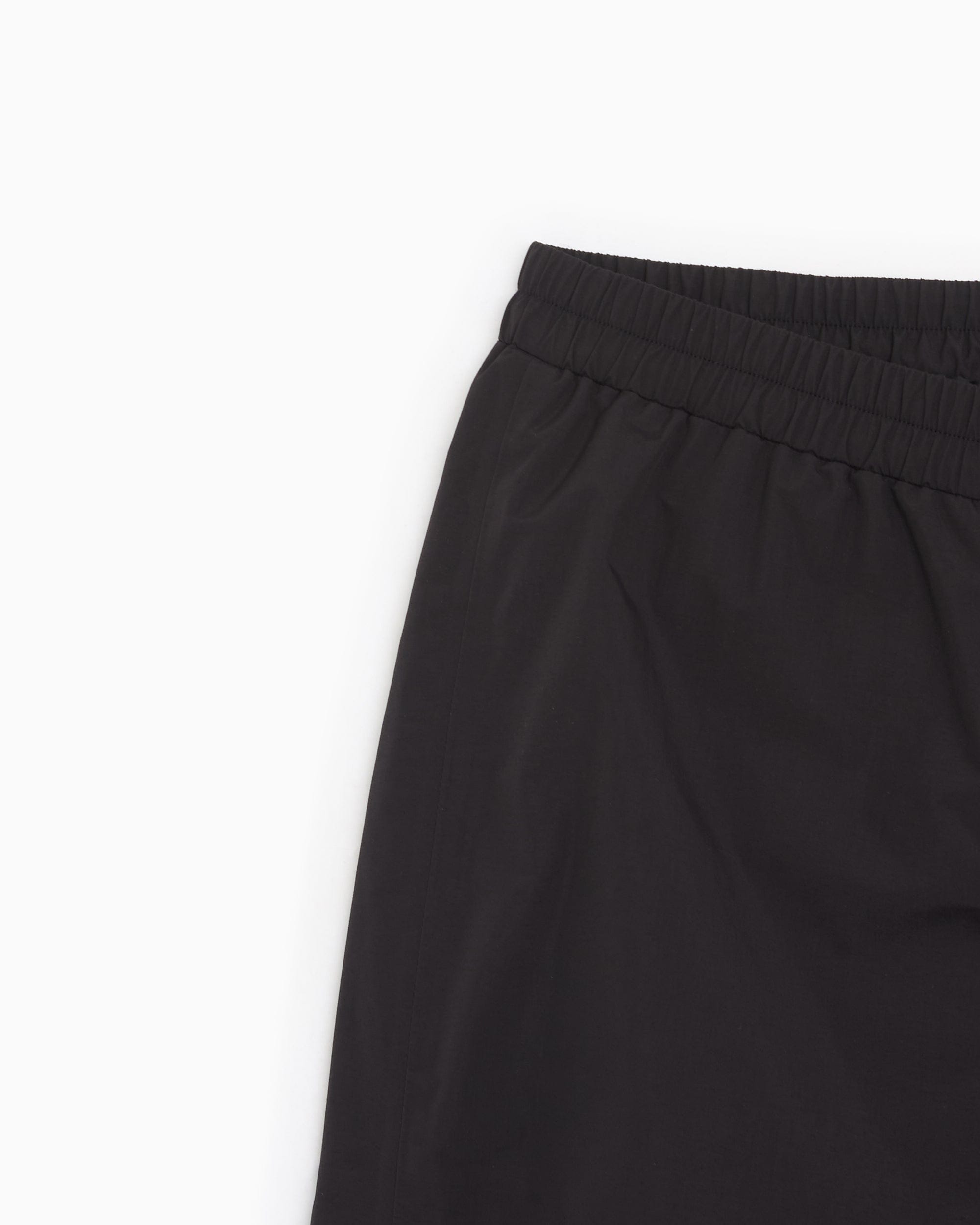 The North Face Pantalones Repelente al agua The North Face x Sky High Farm para hombre