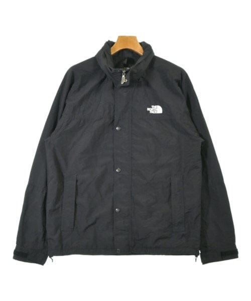 THE NORTH FACE Mountain parka