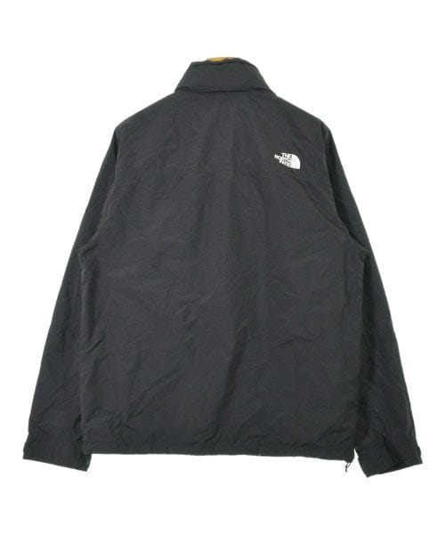 THE NORTH FACE Mountain parka