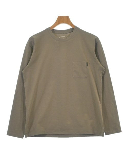 THE NORTH FACE T-Shirt Shirts/Tops