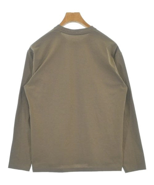 THE NORTH FACE T-Shirt Shirts/Tops