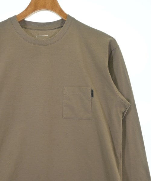 THE NORTH FACE T-Shirt Shirts/Tops