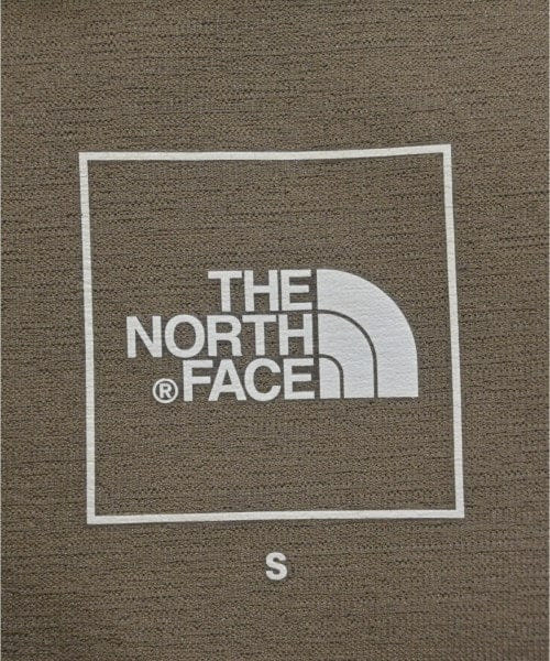 THE NORTH FACE T-Shirt Shirts/Tops