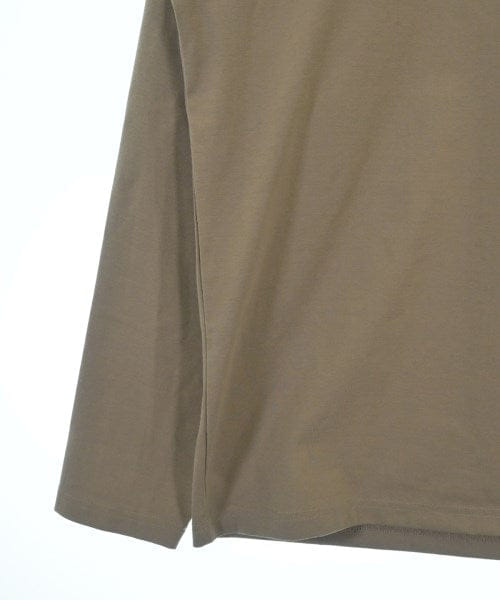 THE NORTH FACE T-Shirt Shirts/Tops