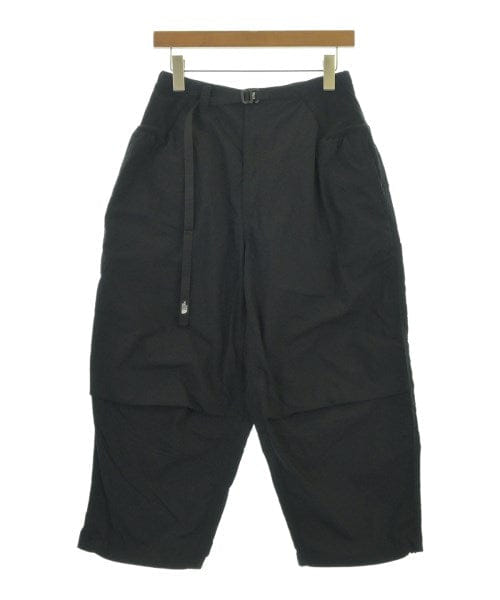 THE NORTH FACE Cropped pants