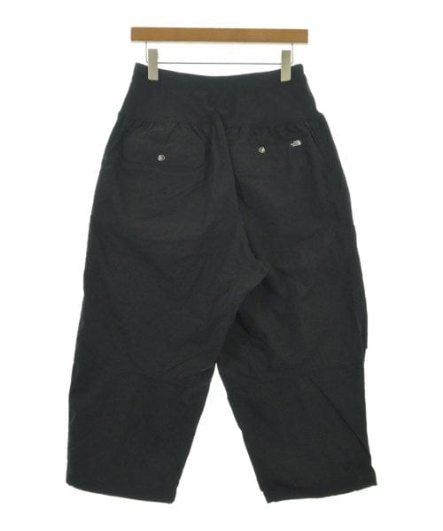 THE NORTH FACE Cropped pants